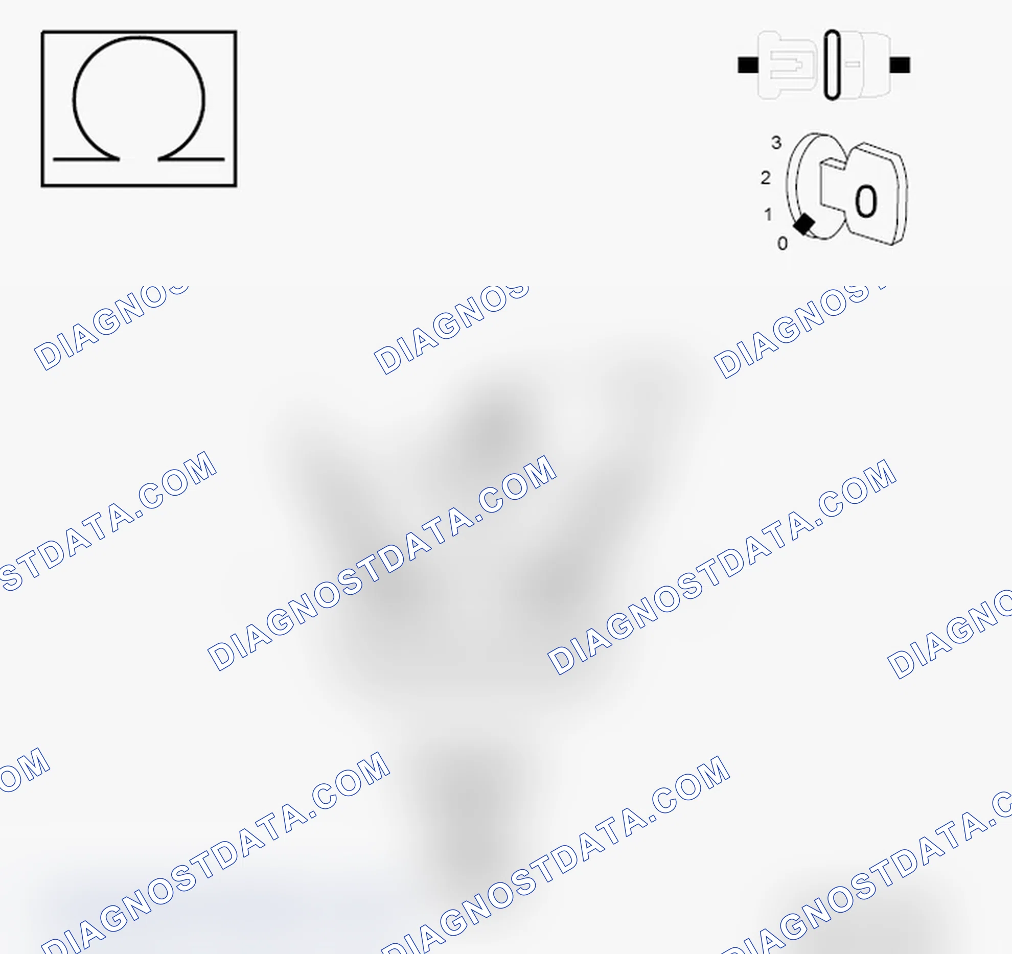 Scheme 204: DIAGNOSTIC TEST
