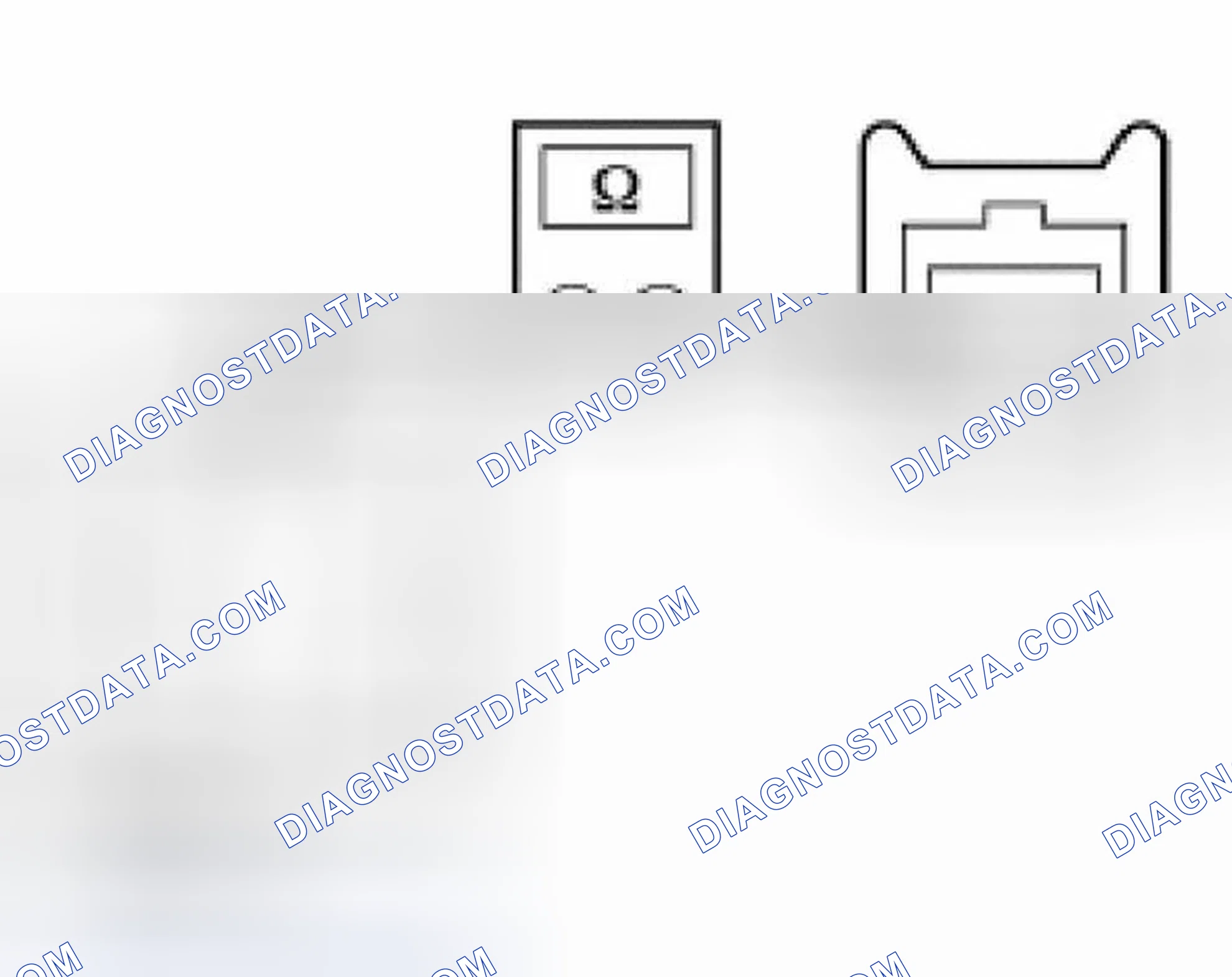 Scheme 10