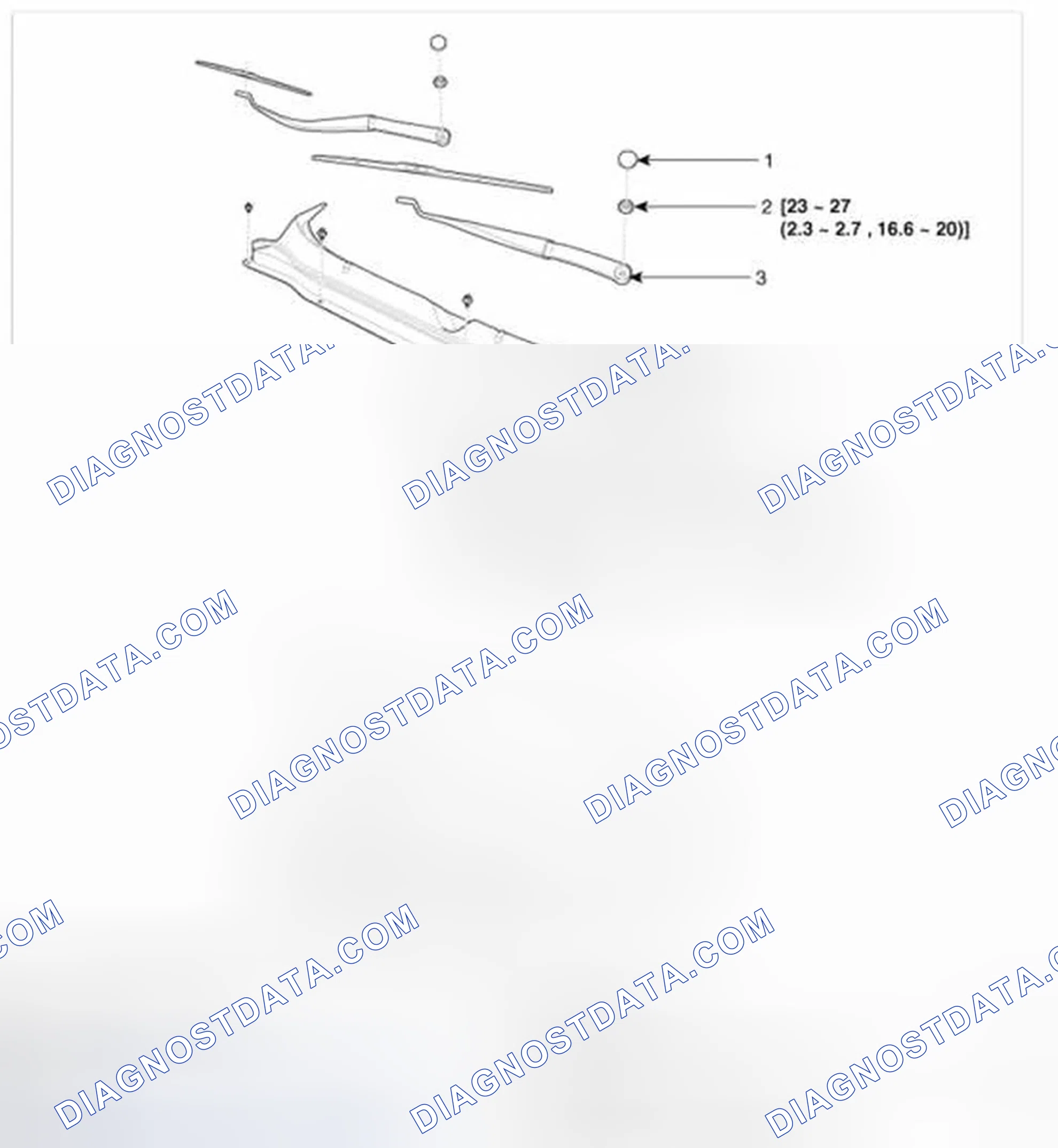 Scheme 54: Component Location