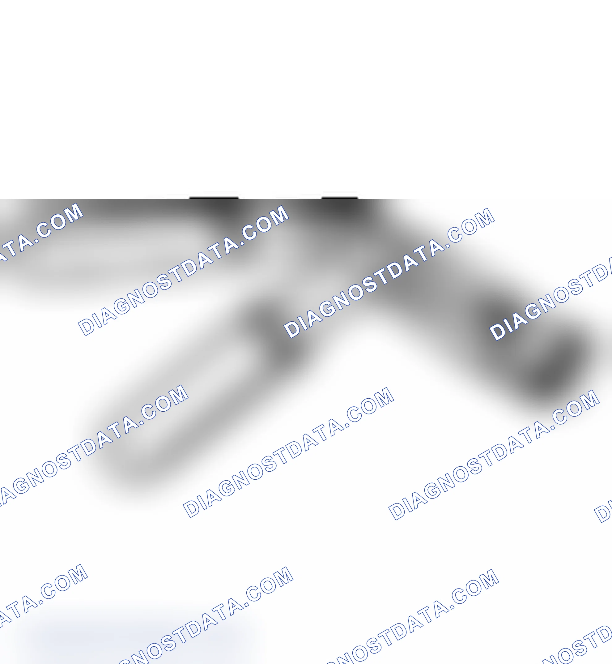 Scheme 223