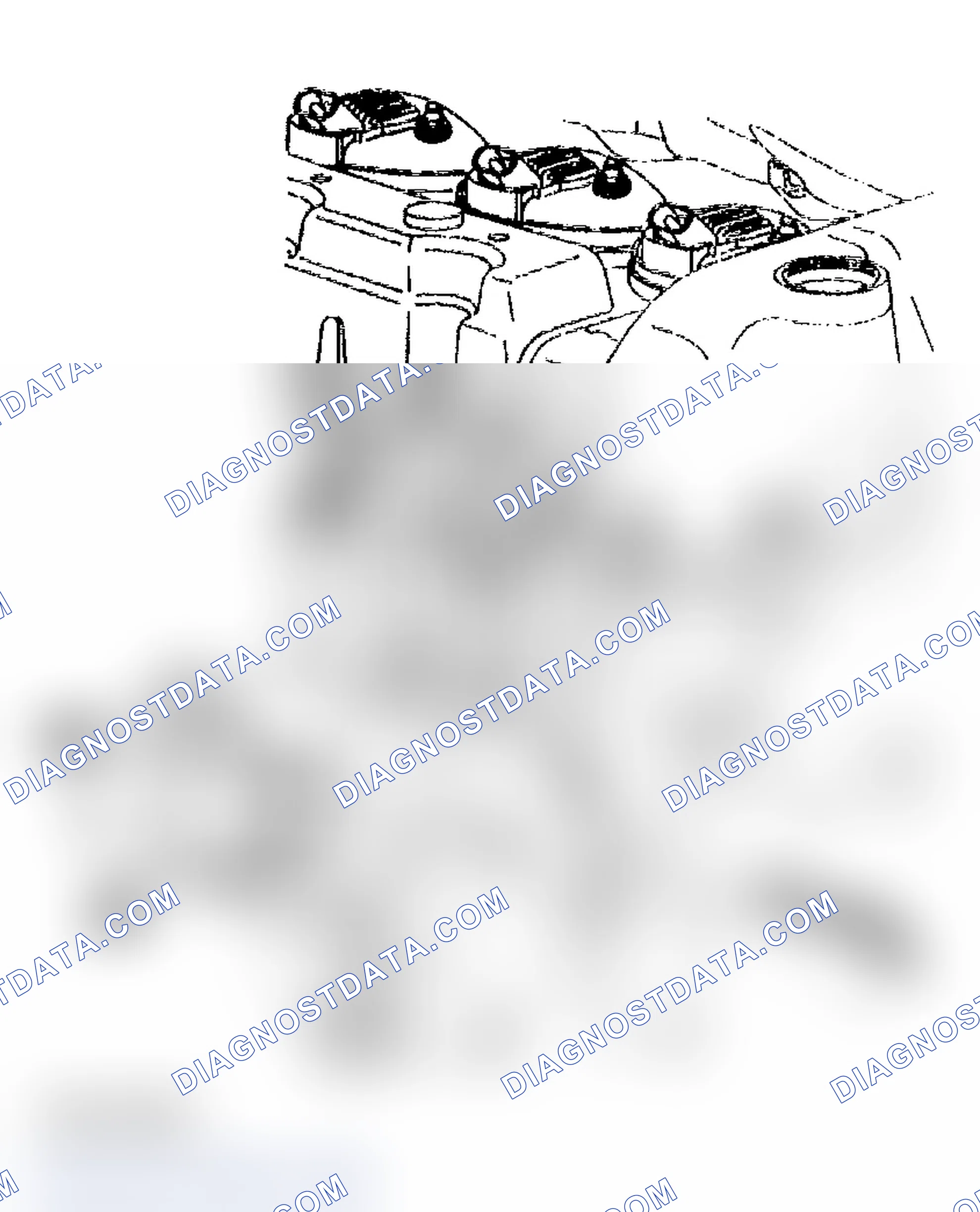 Scheme 88: Removal Procedure