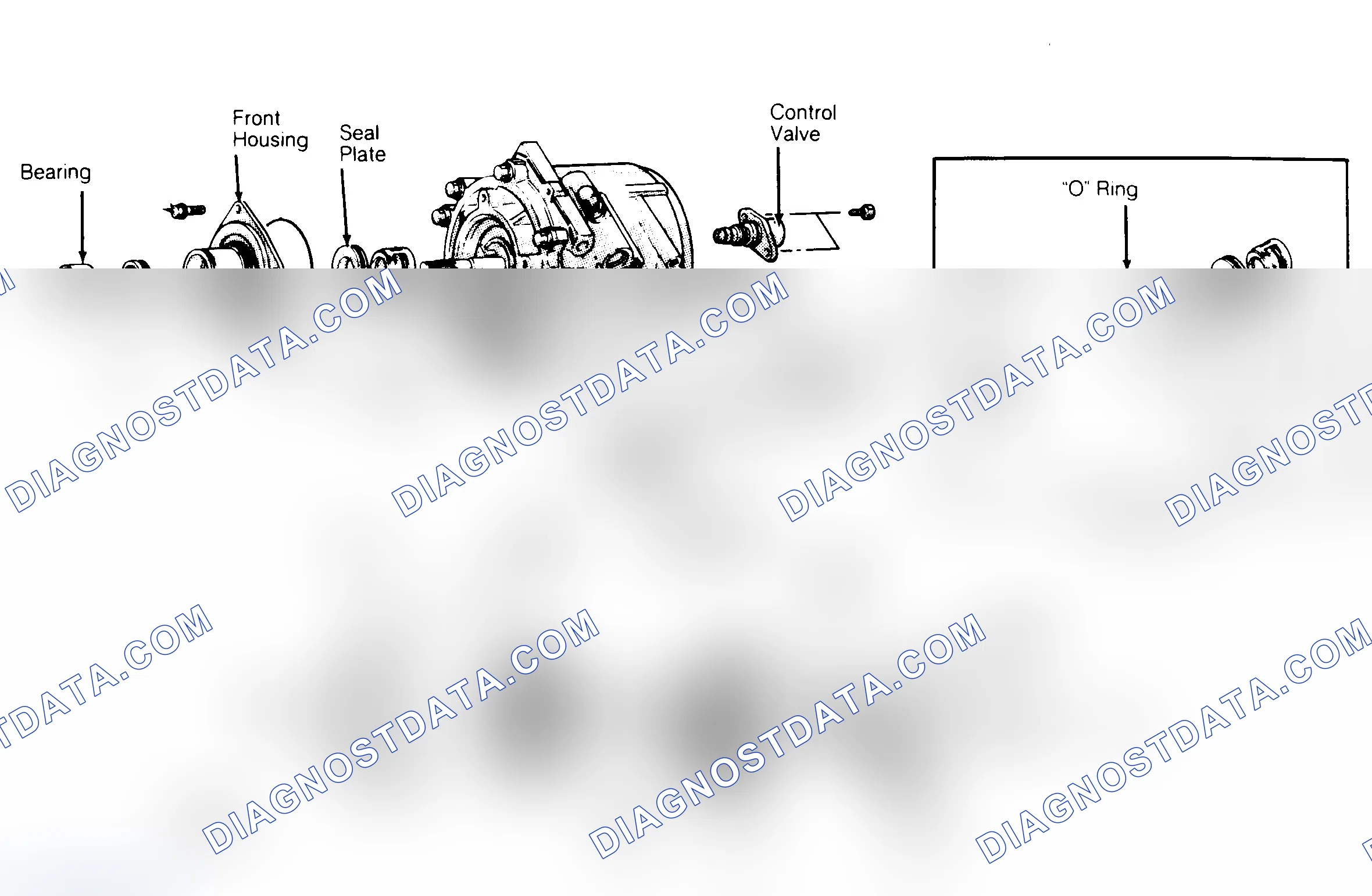Scheme 8