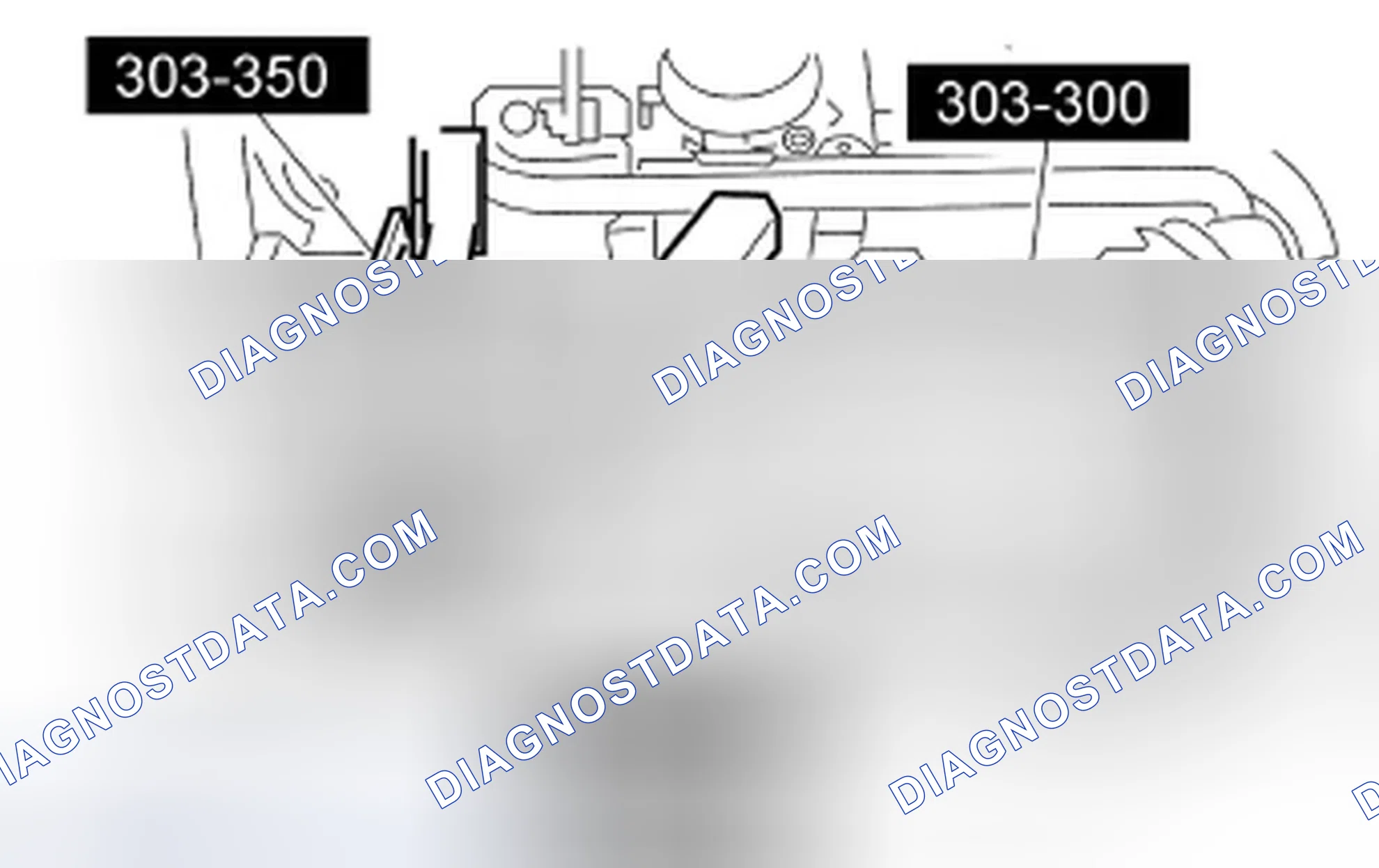 Scheme 133: Removal