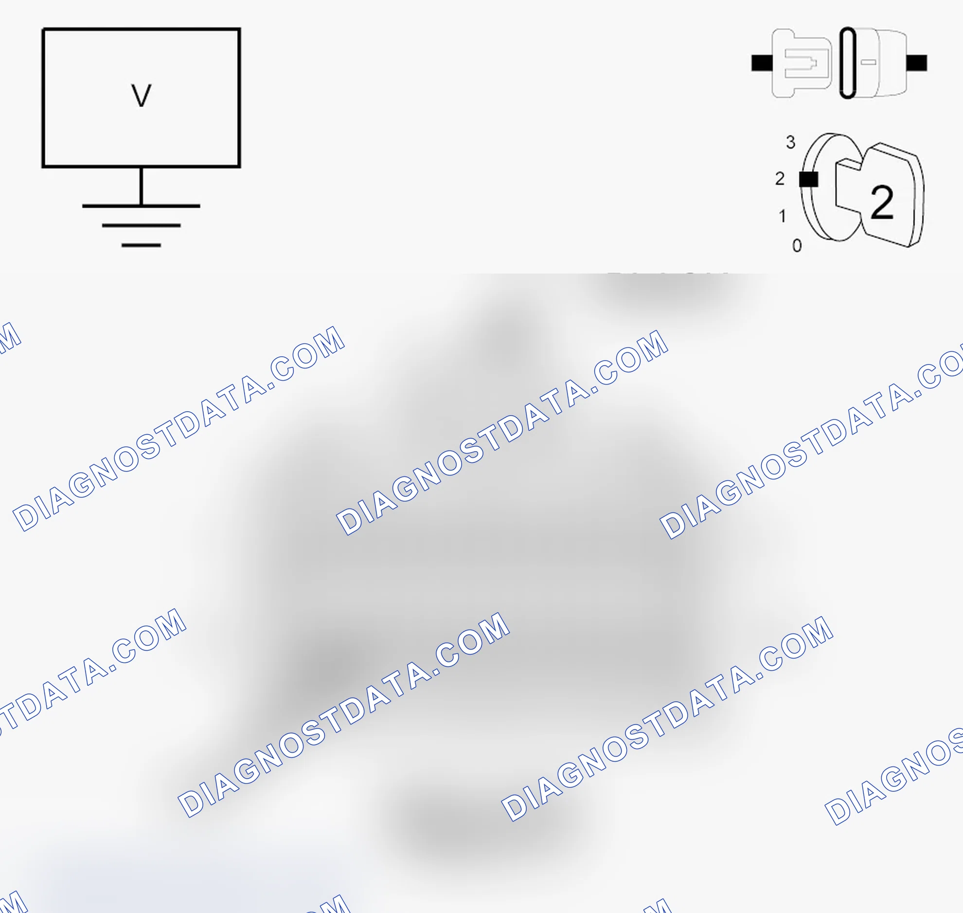 Scheme 157: DIAGNOSTIC TEST