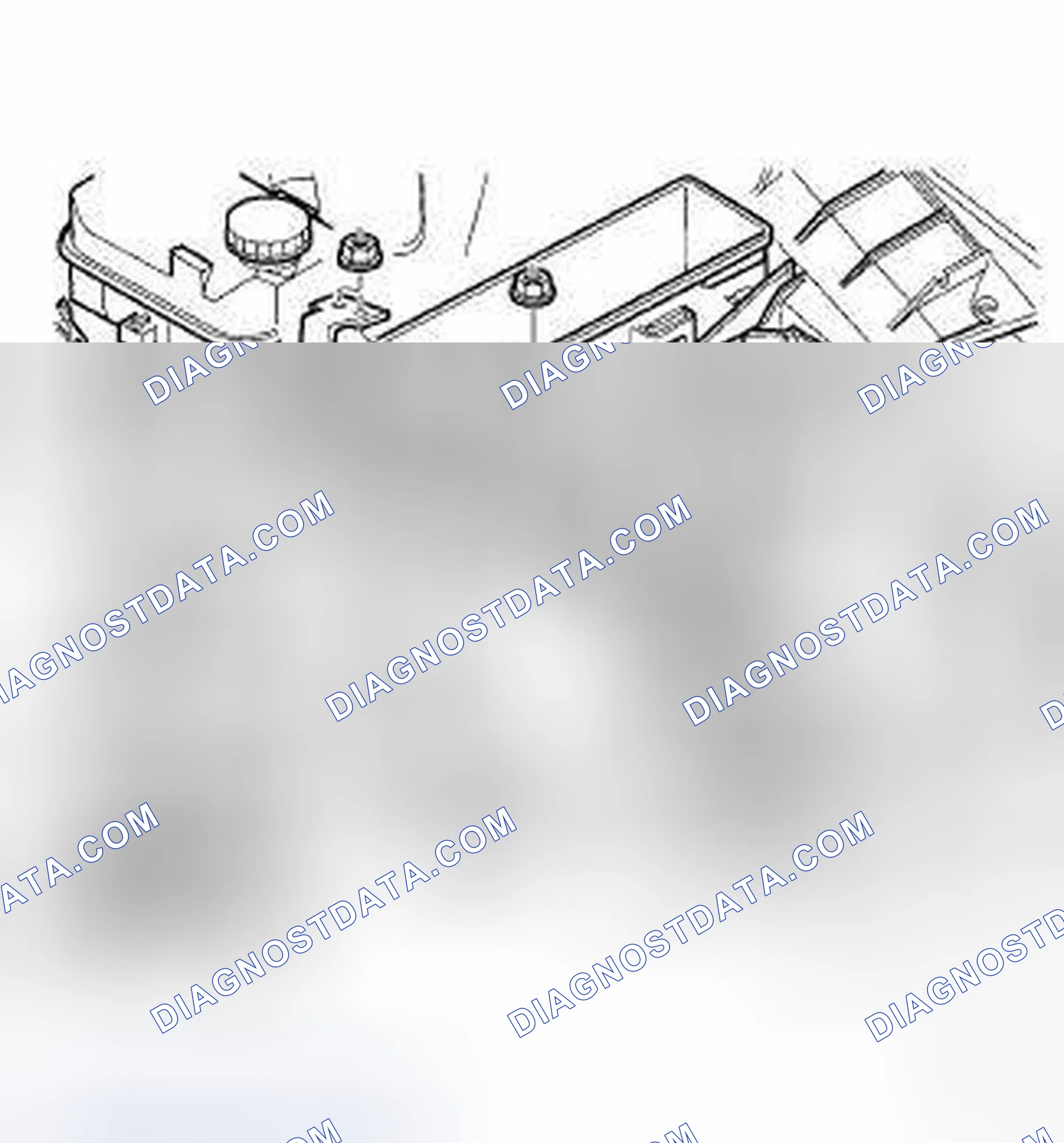 Scheme 10: INSTALLATION
