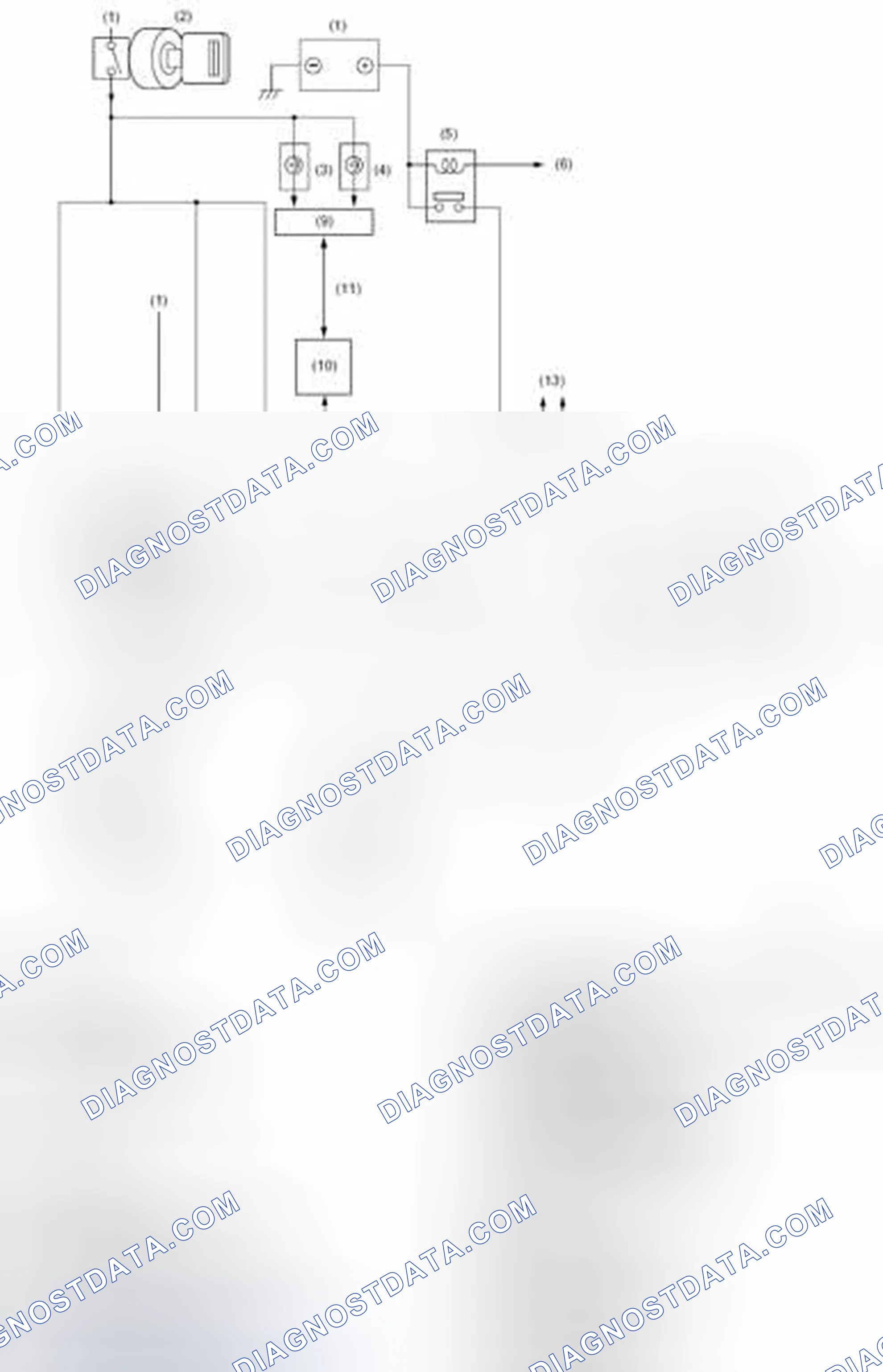 Scheme 2: SCHEMATIC