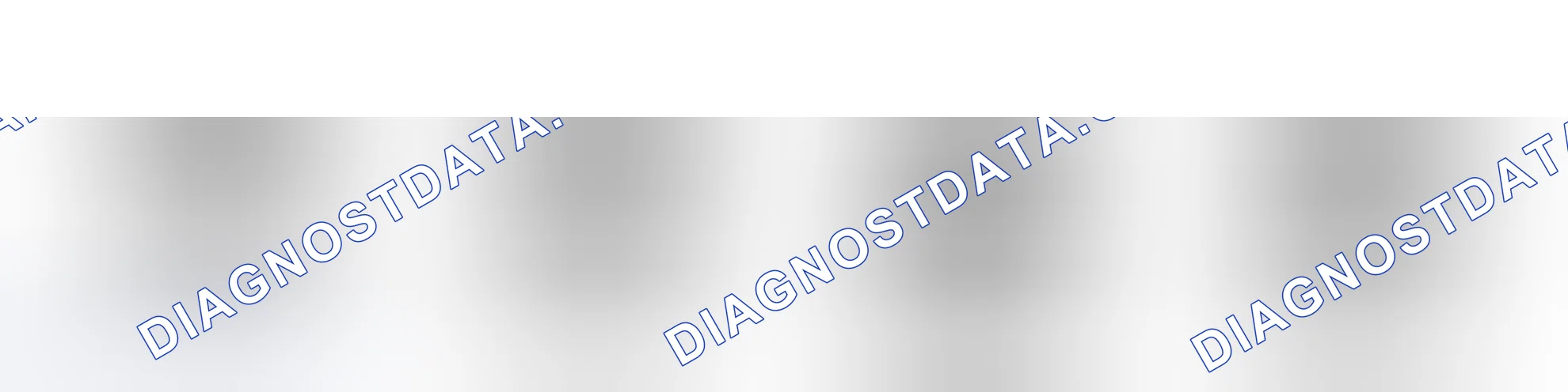 Scheme 131: SYSTEM DESCRIPTION