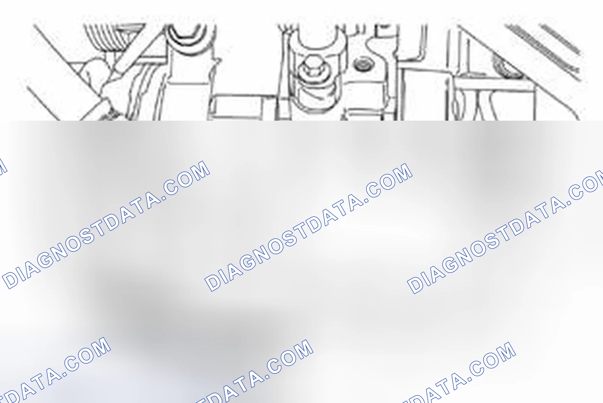 Scheme 1251
