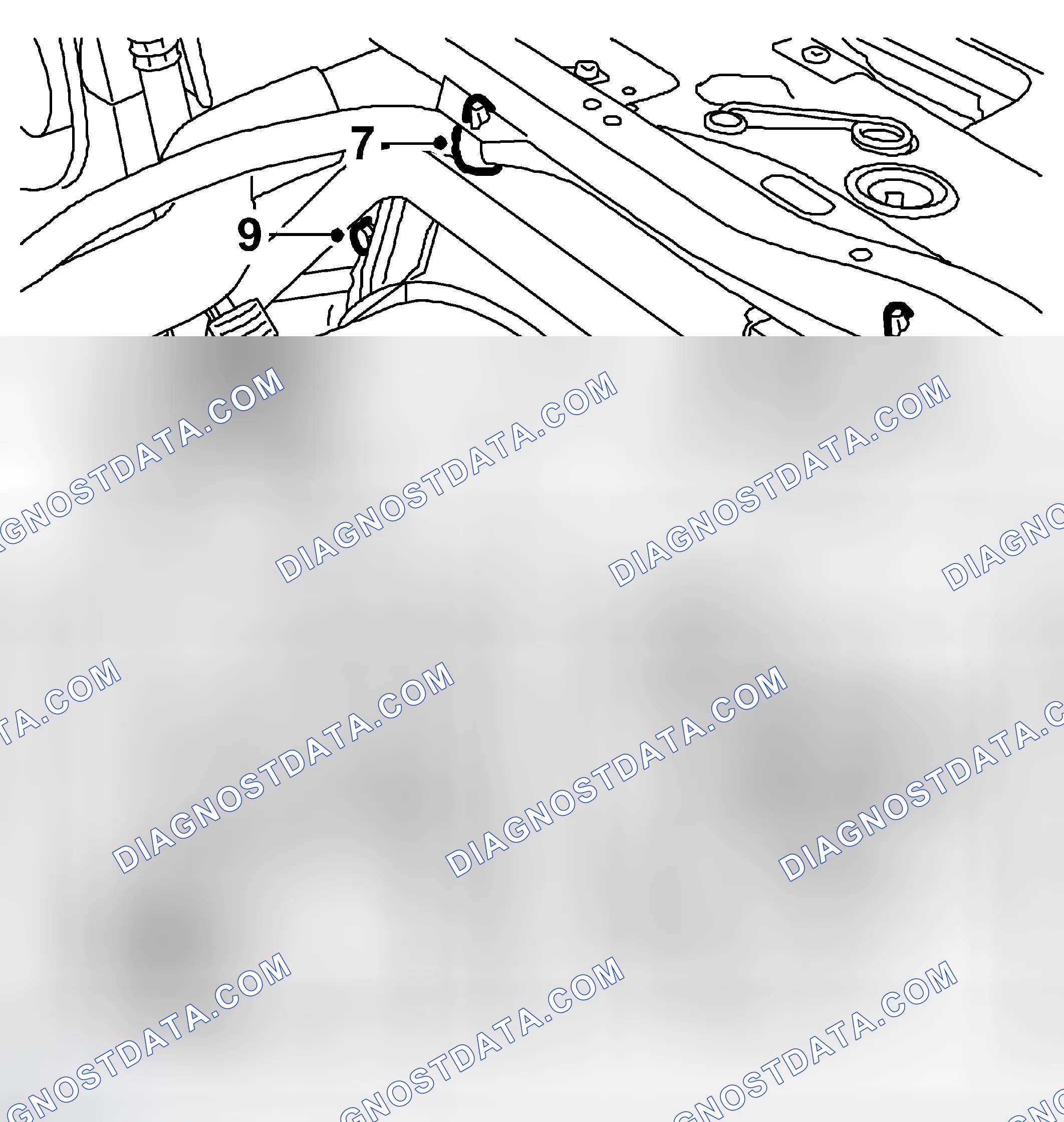 Scheme 138