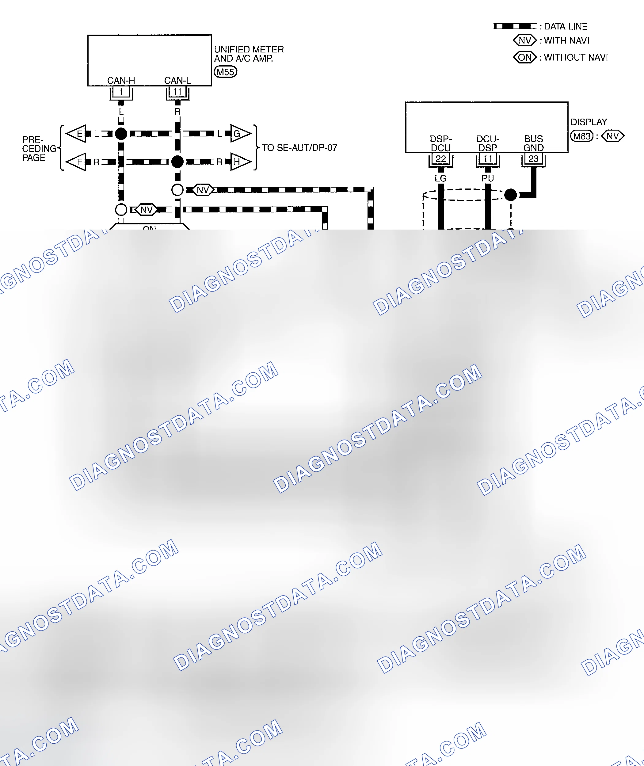 Scheme 209