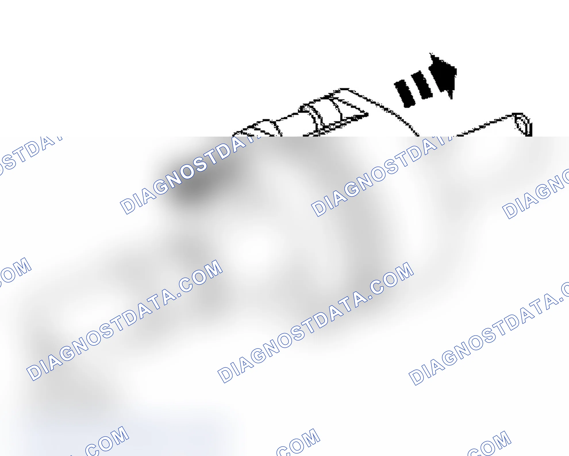 Scheme 168