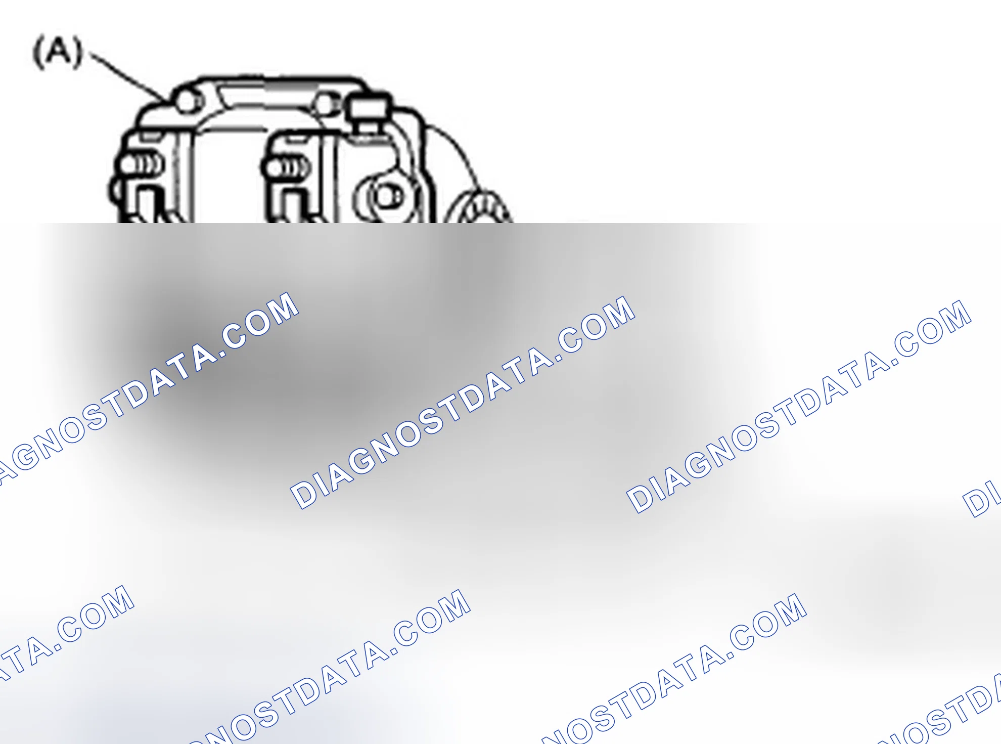 Scheme 172