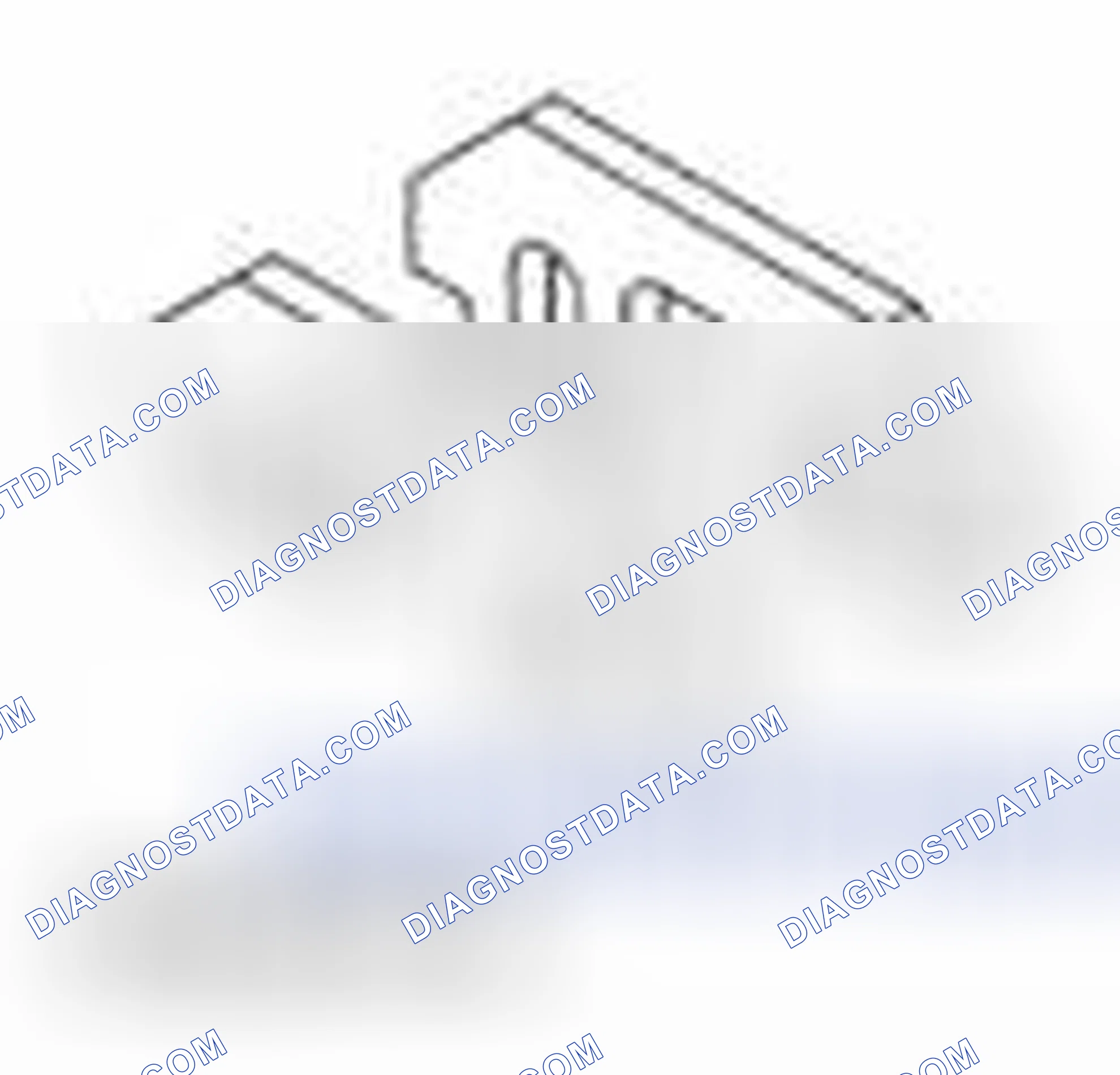 Scheme 1491: Oil Pump