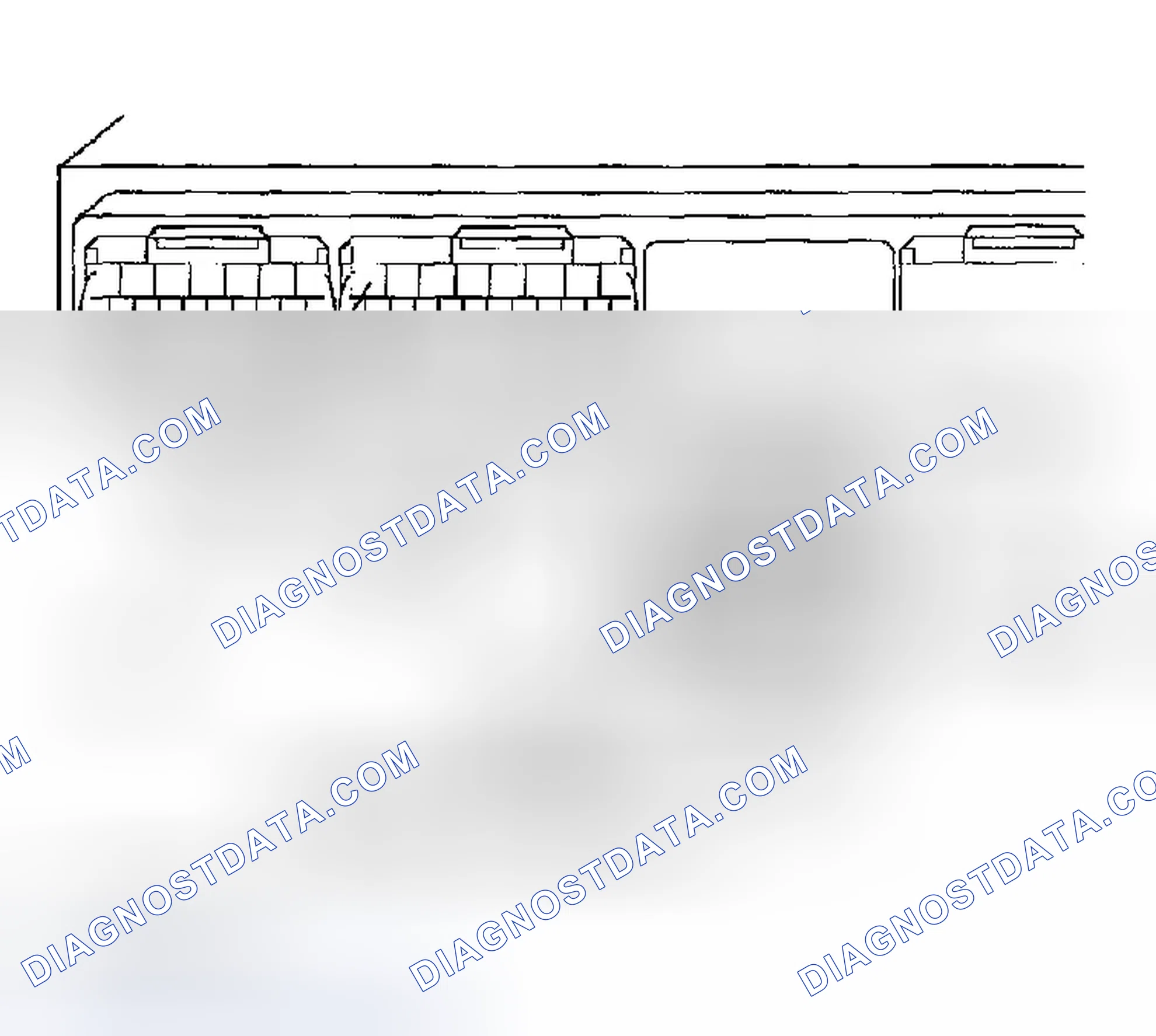 Scheme 49