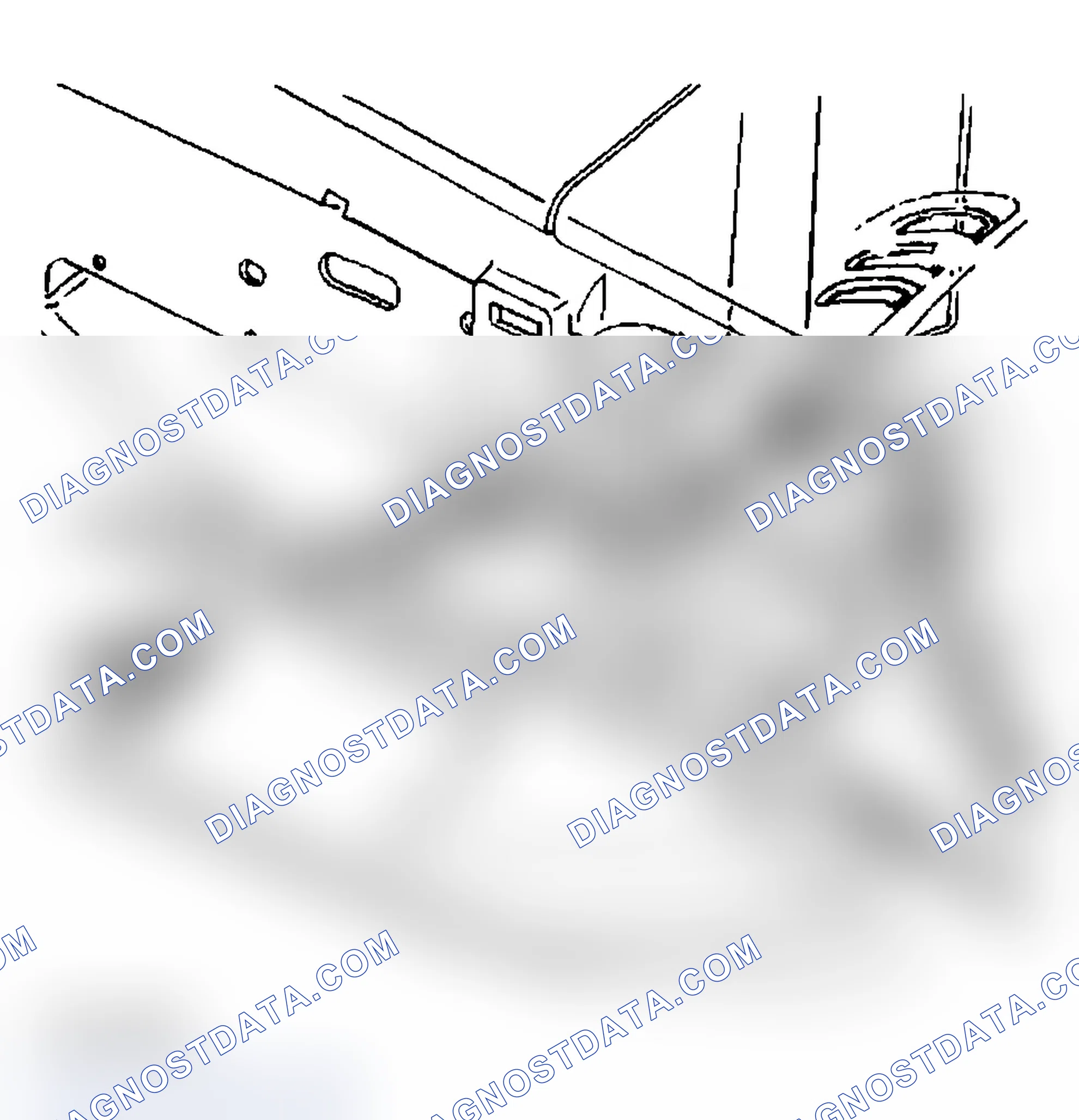 Scheme 187: Installation Procedure