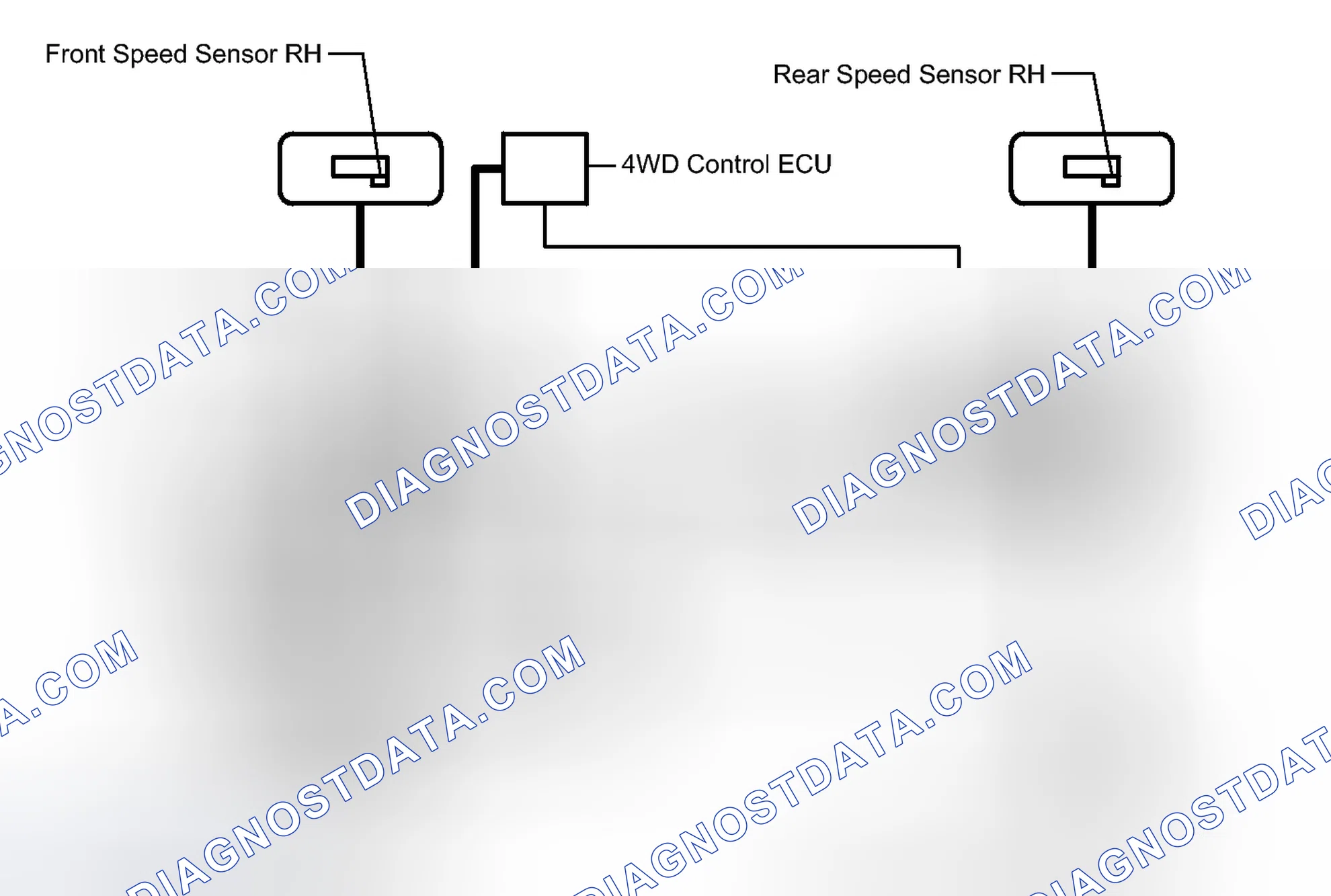 Scheme 118: SYSTEM DESCRIPTION