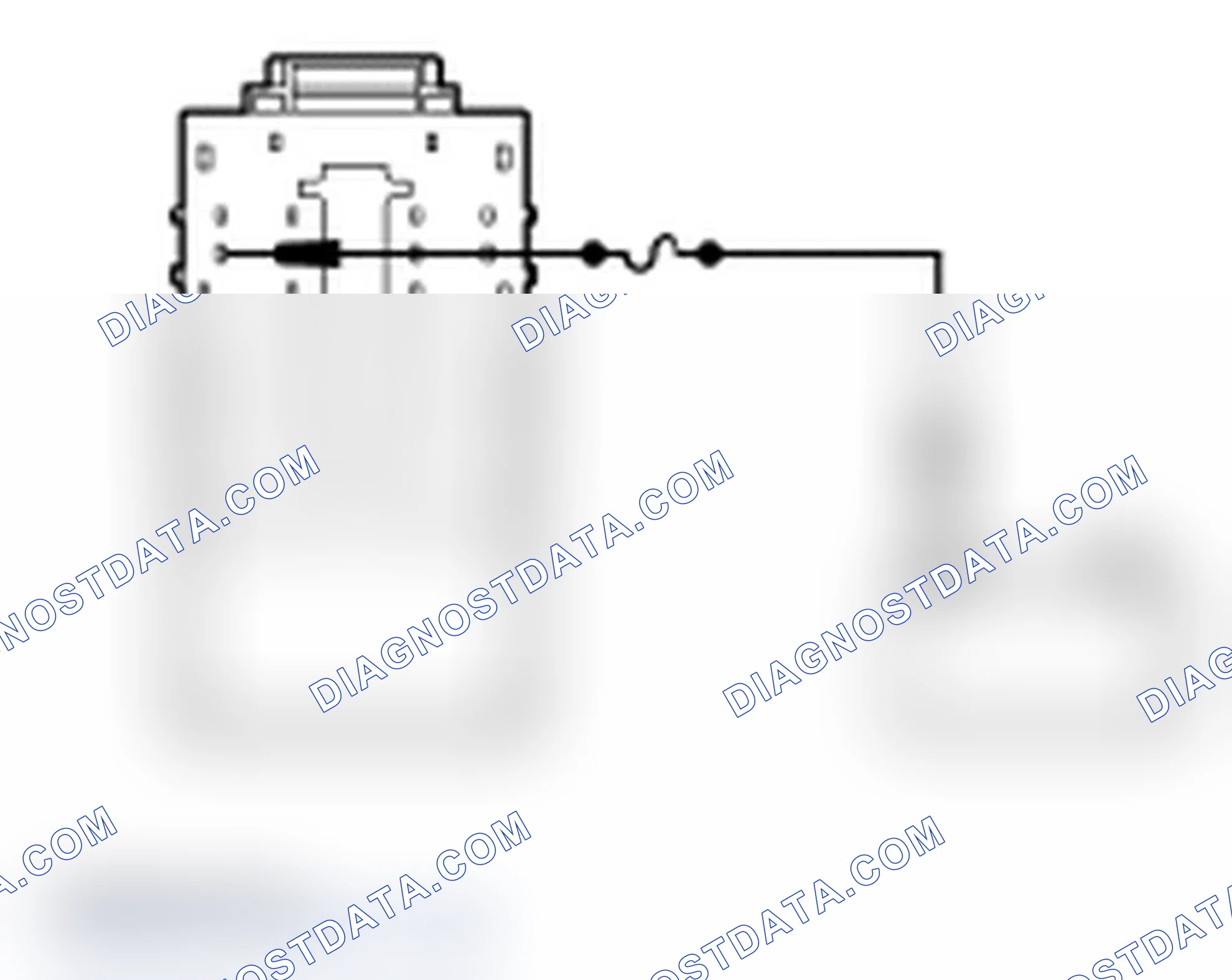 Scheme 19