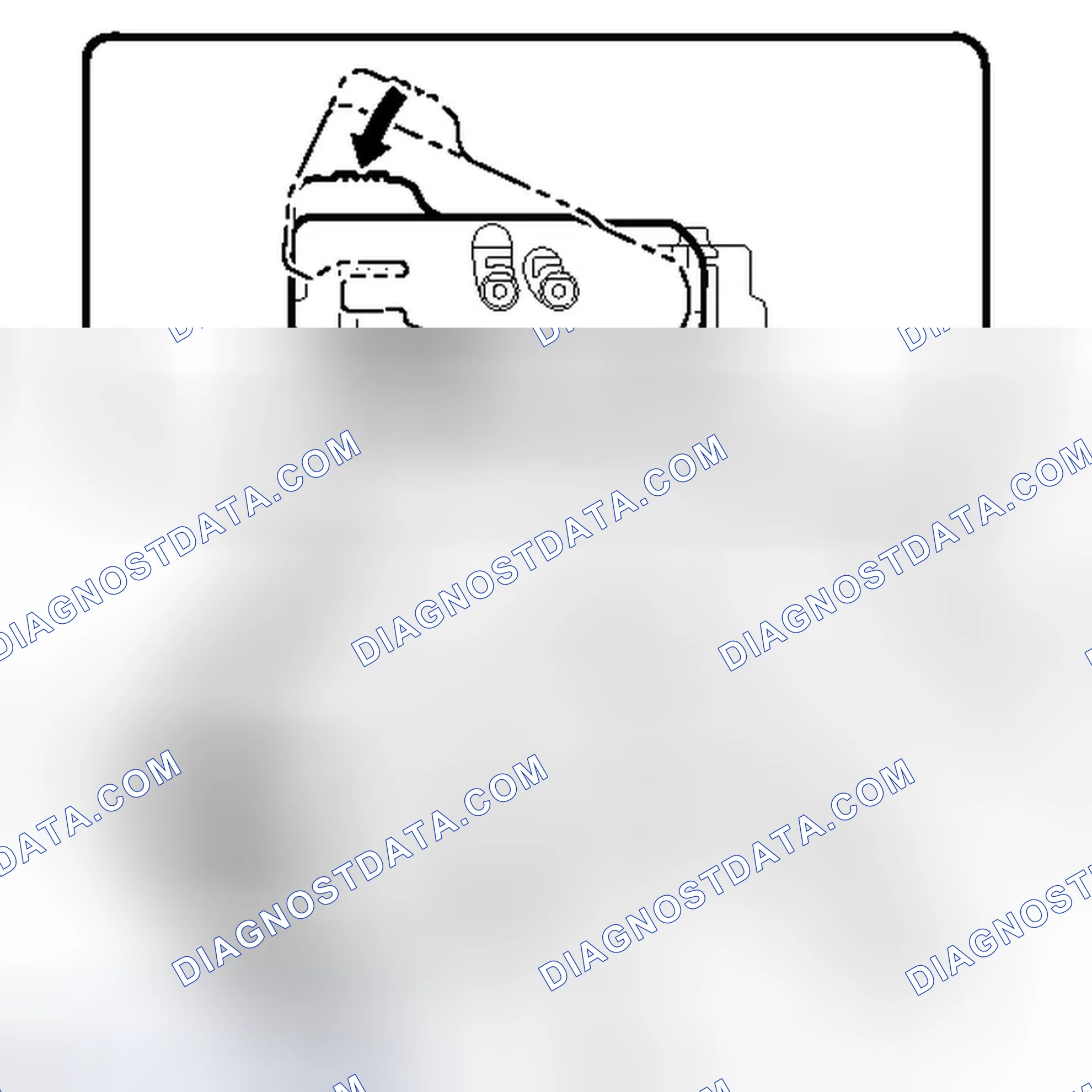 Scheme 29