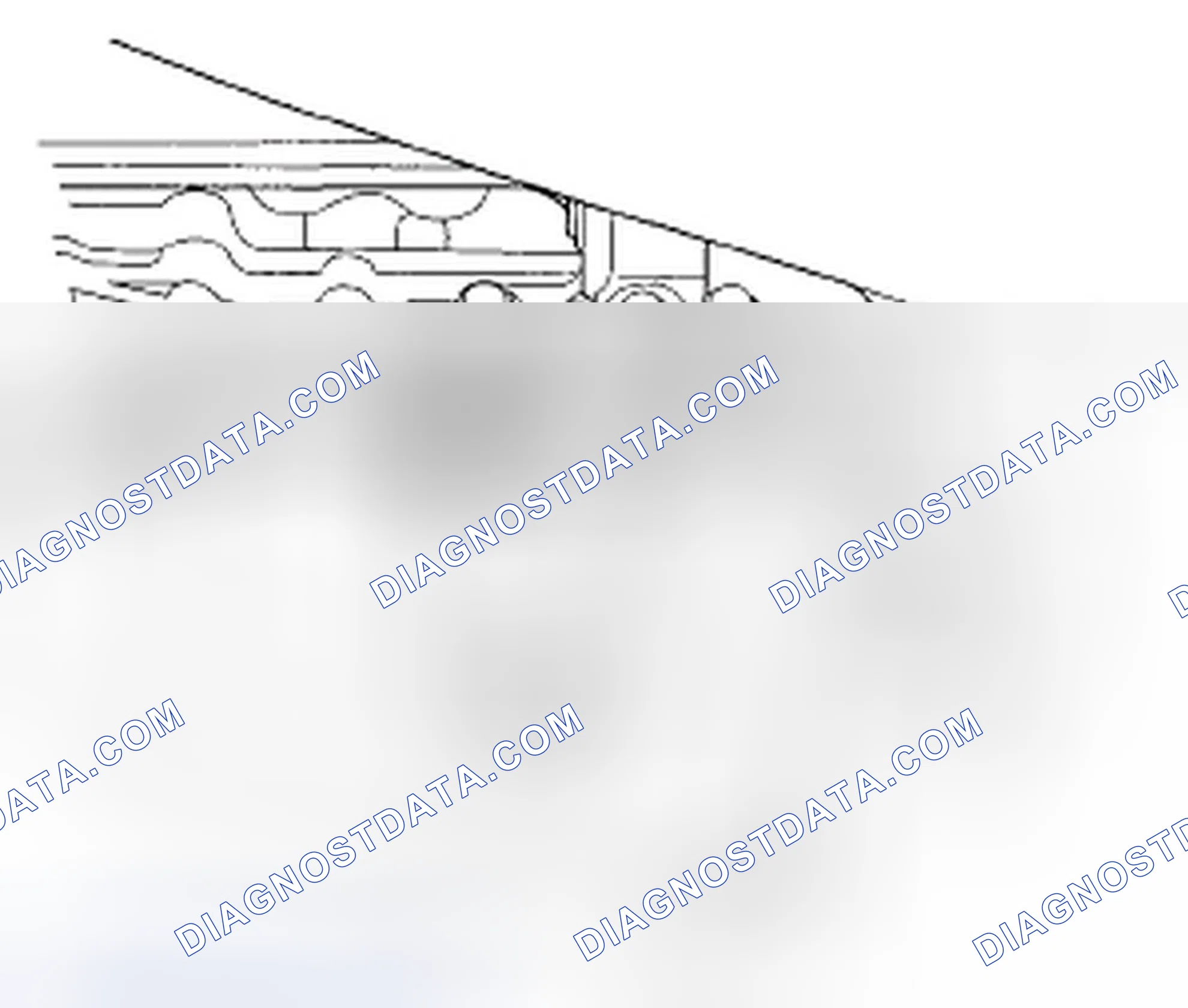 Scheme 215