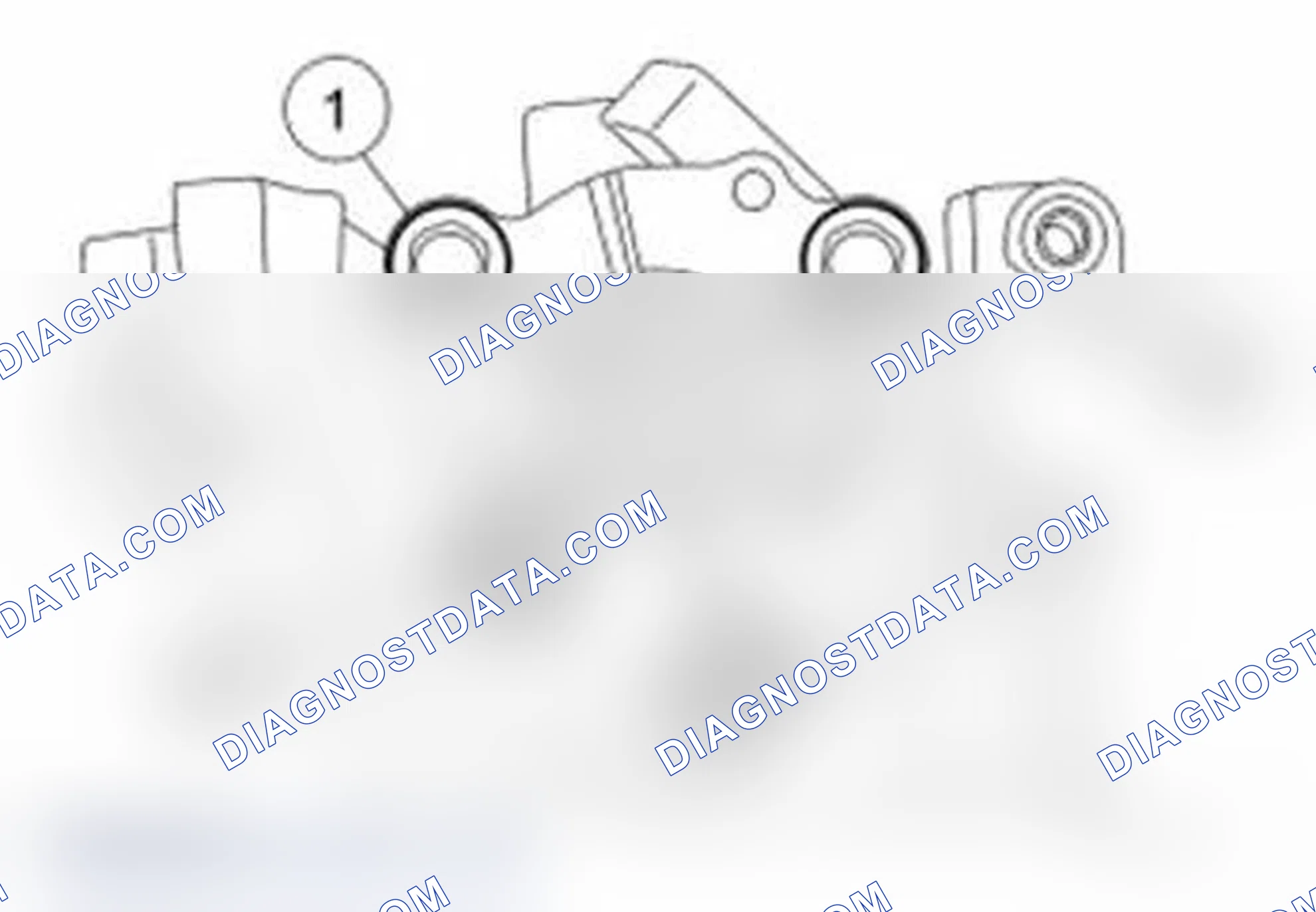 Scheme 1360