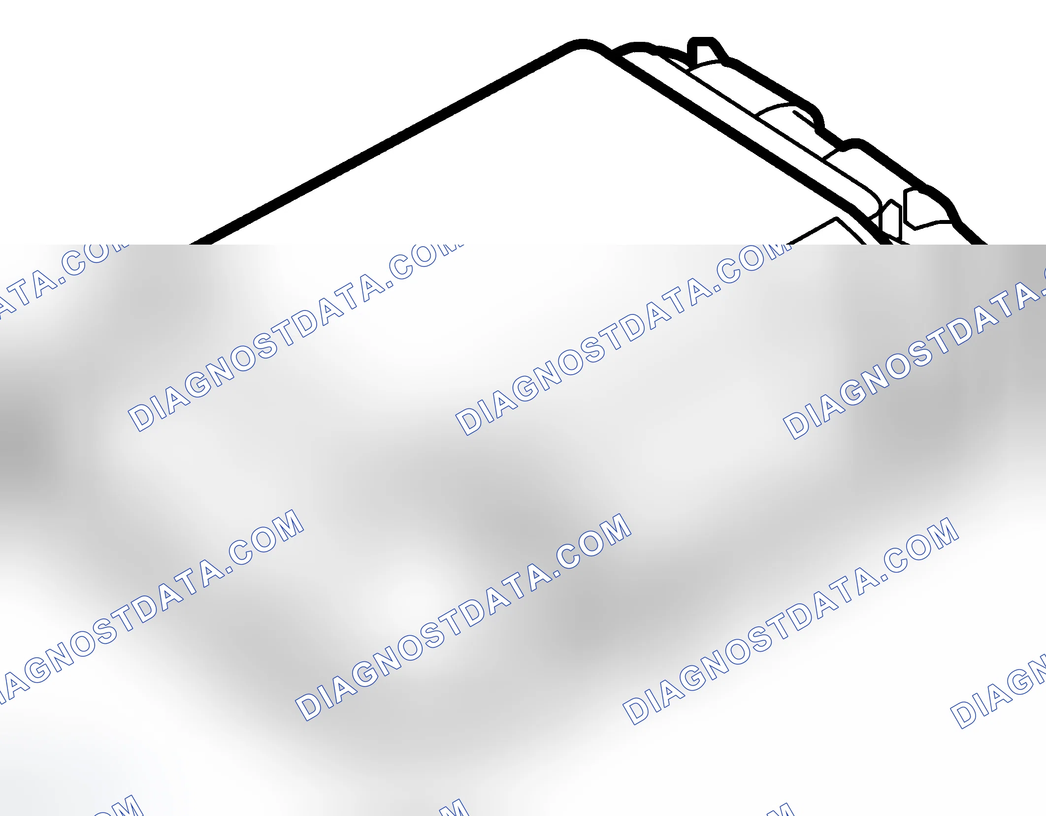 Scheme 31: Rain Sensor