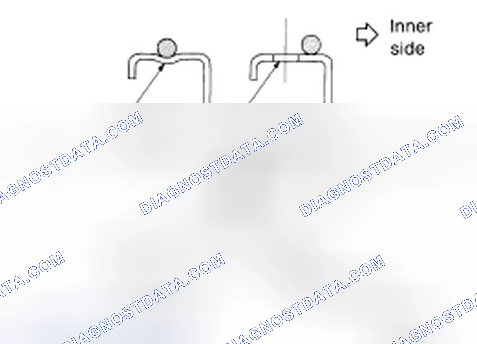 Scheme 4