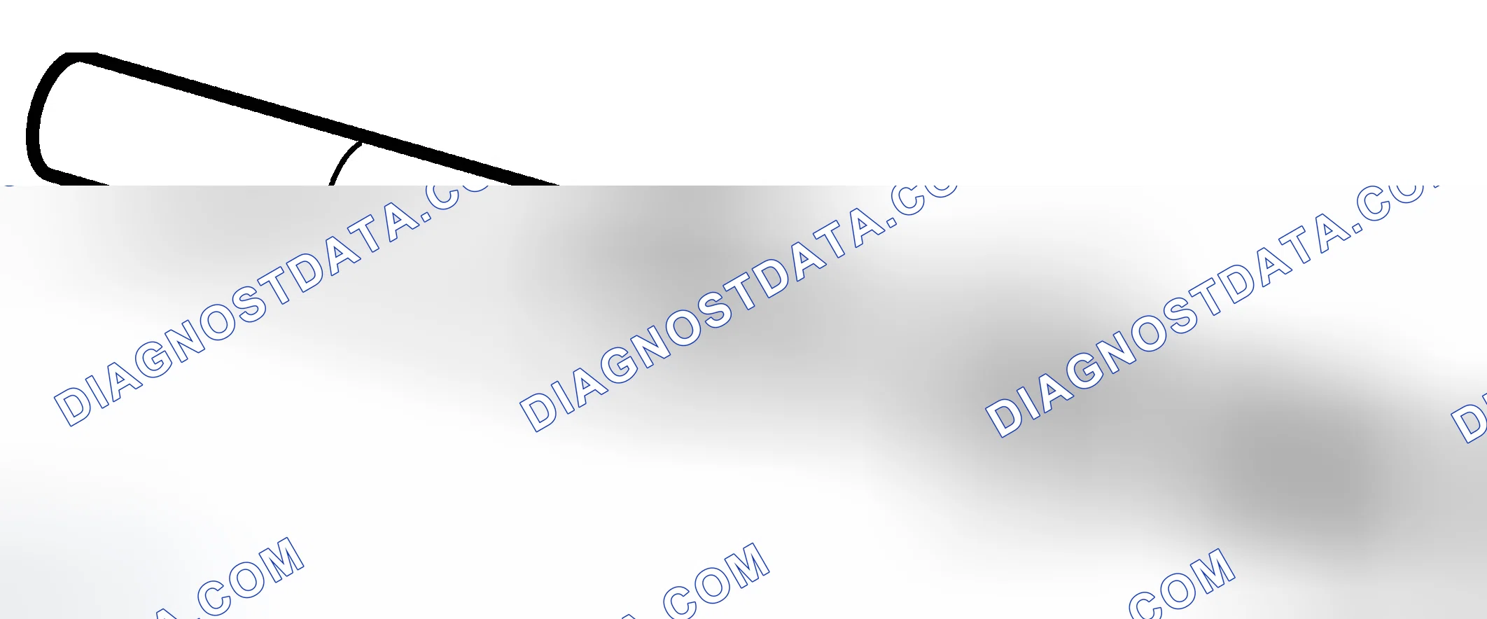 Scheme 357: 83 94 470 Balancer shaft bearing press