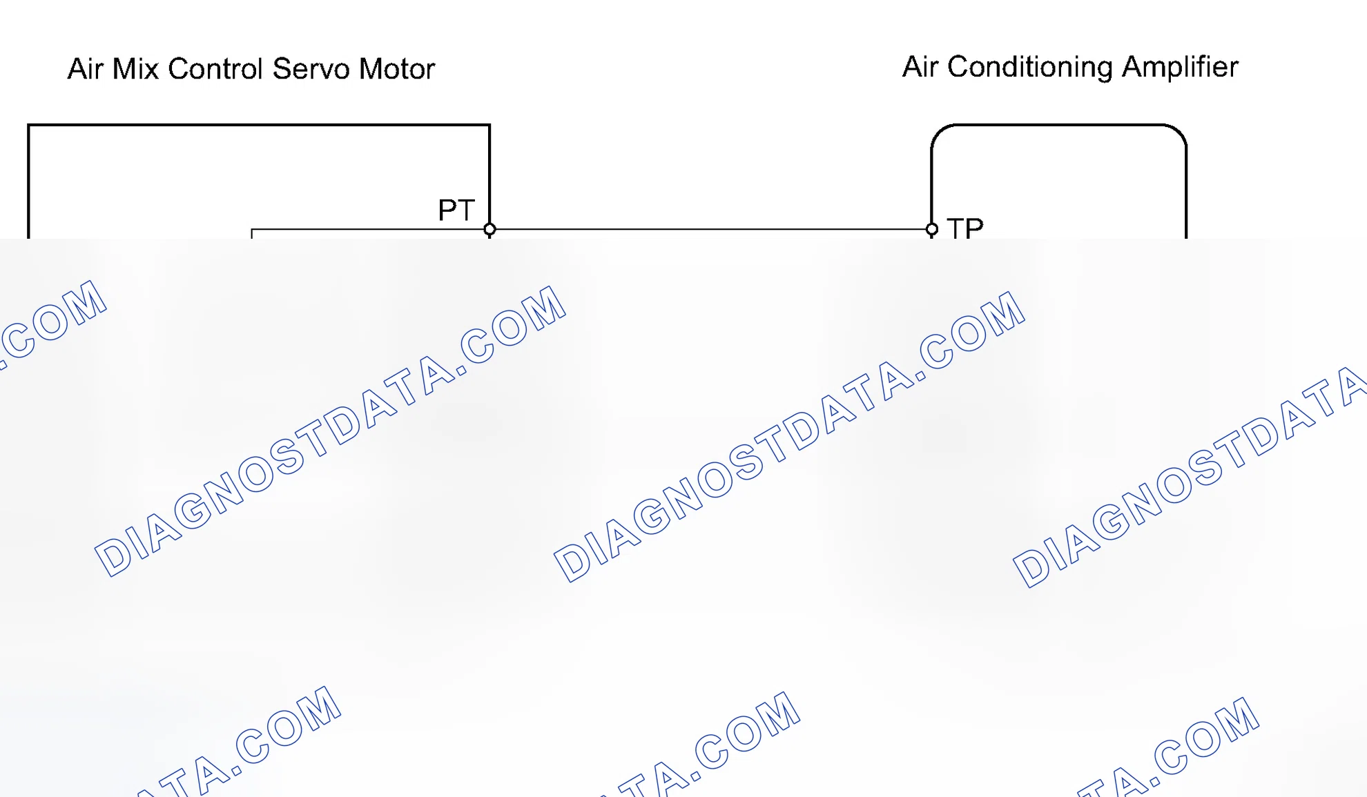 Scheme 41: WIRING DIAGRAM