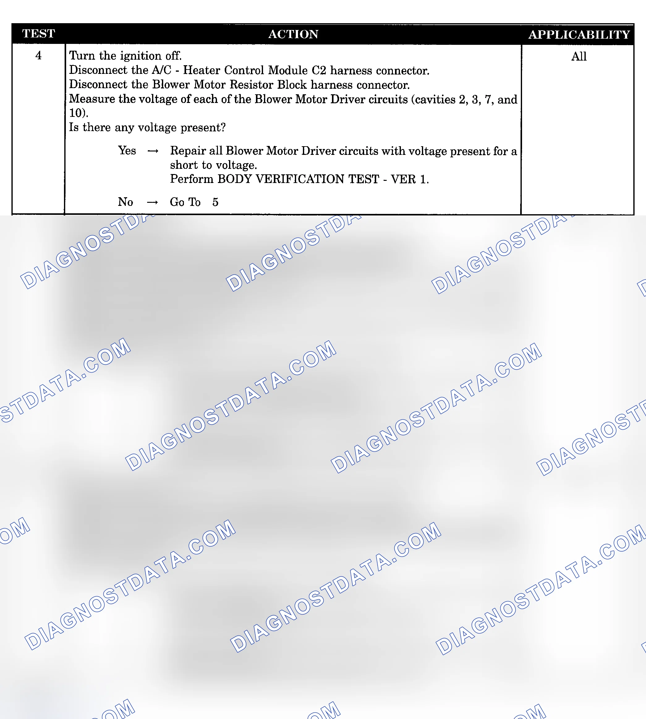 Scheme 329