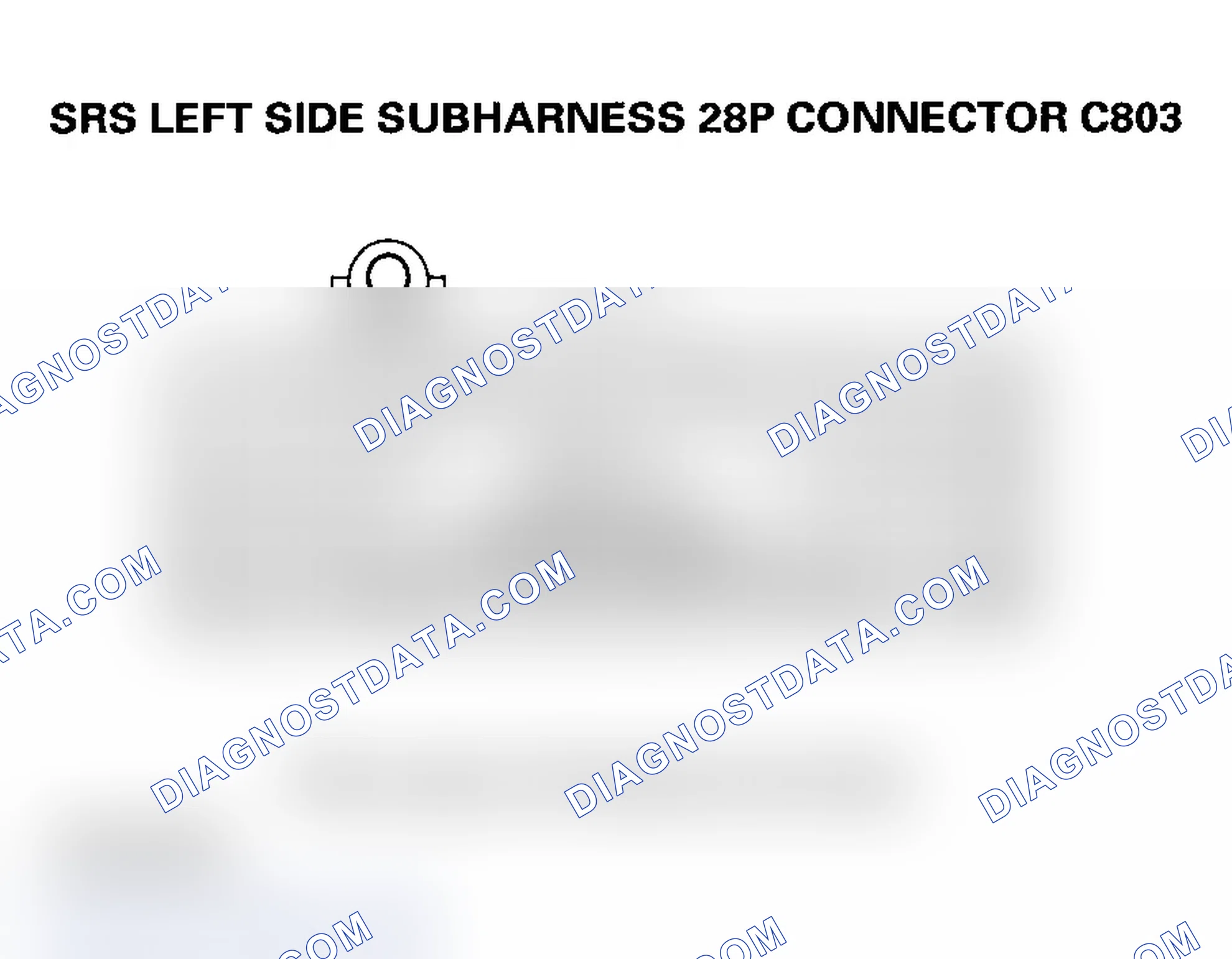 Scheme 114