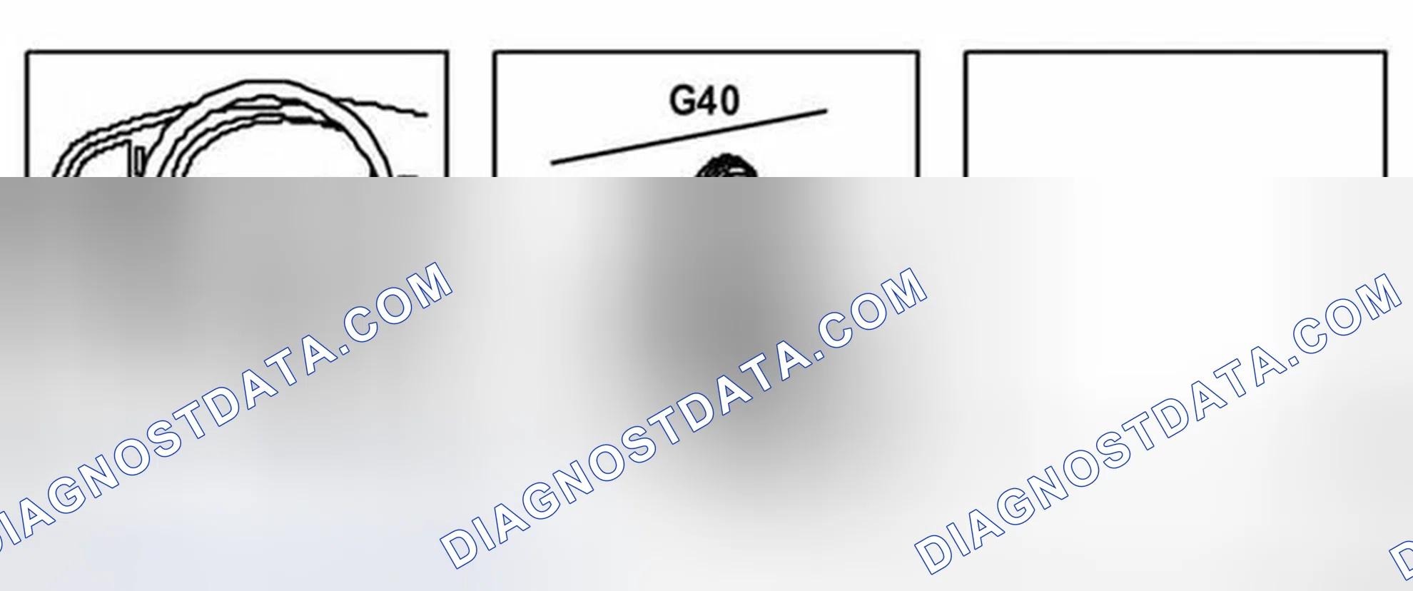 Scheme 118: Grounding point G40