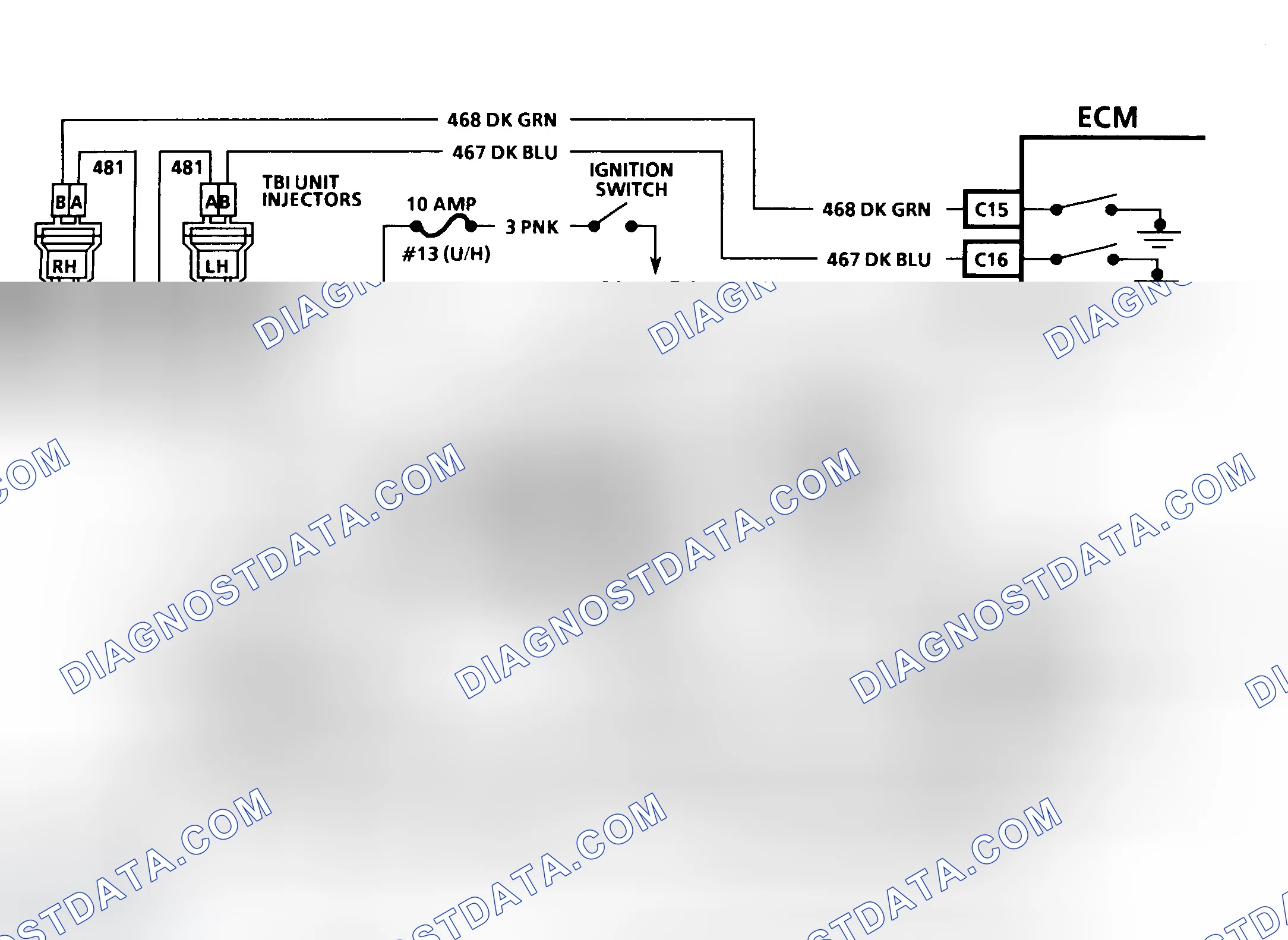 Scheme 15