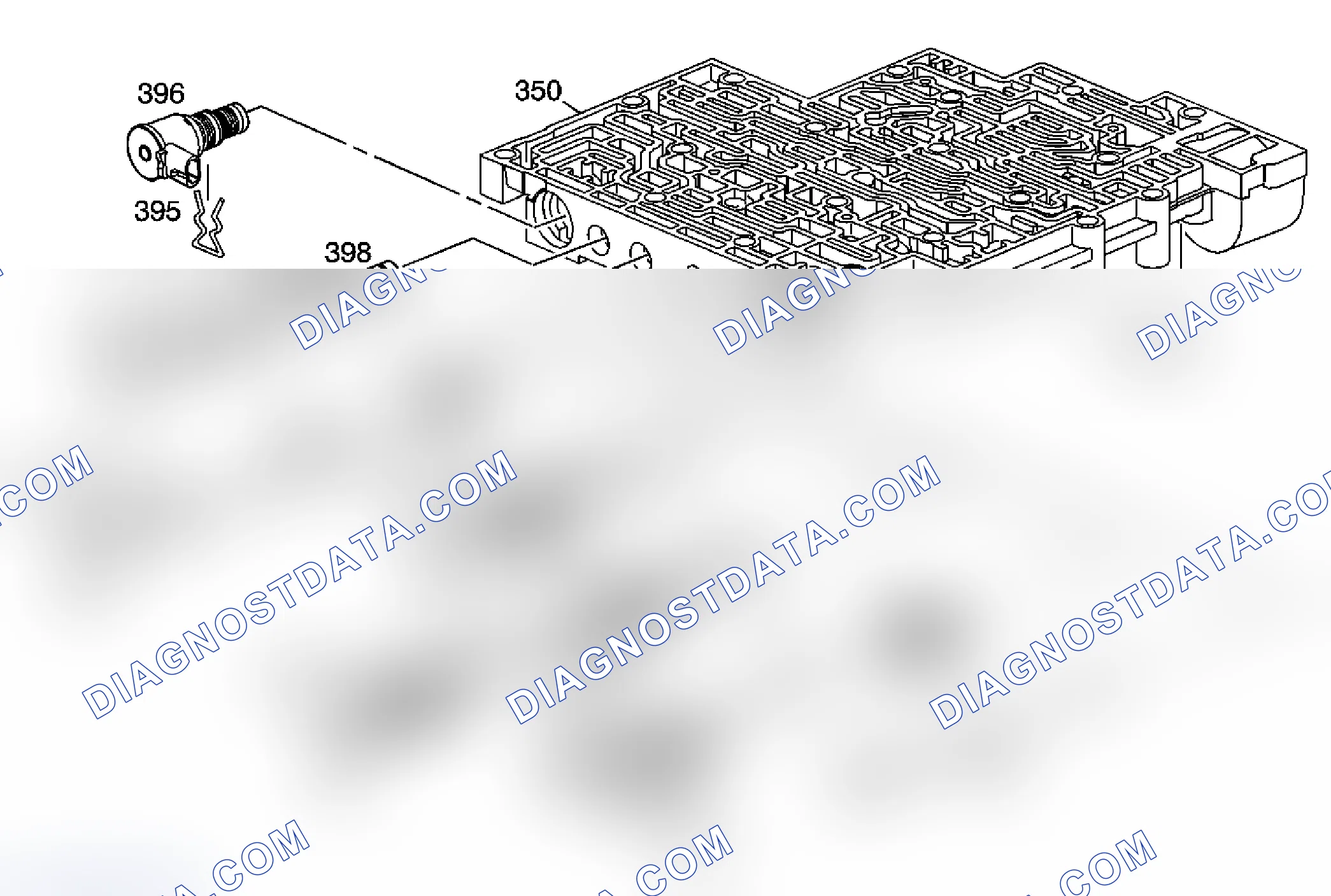 Scheme 432