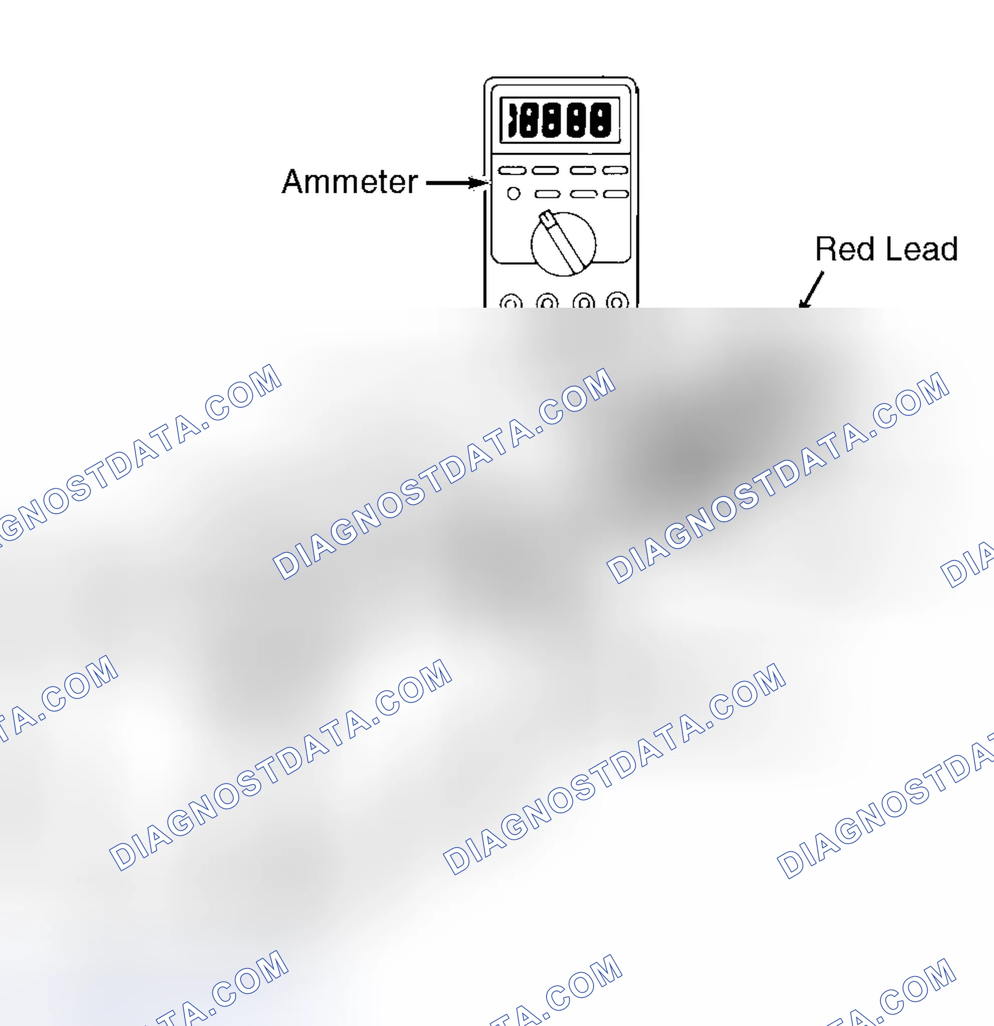 Scheme 1: INTERMITTENT PARASITIC LOAD PROBLEMS