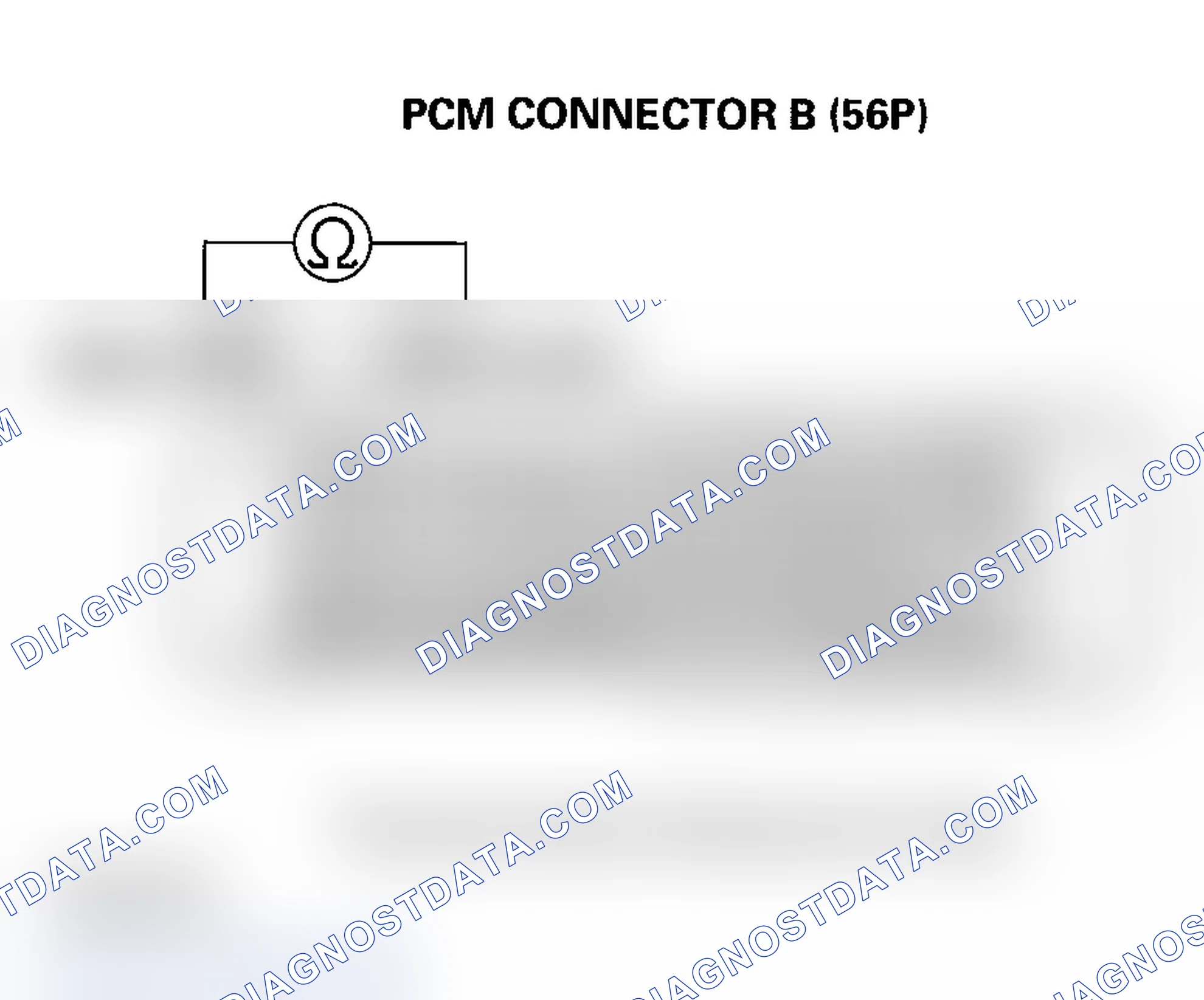 Scheme 170: DTC U0073: F-CAN Malfunction (Bus-off)