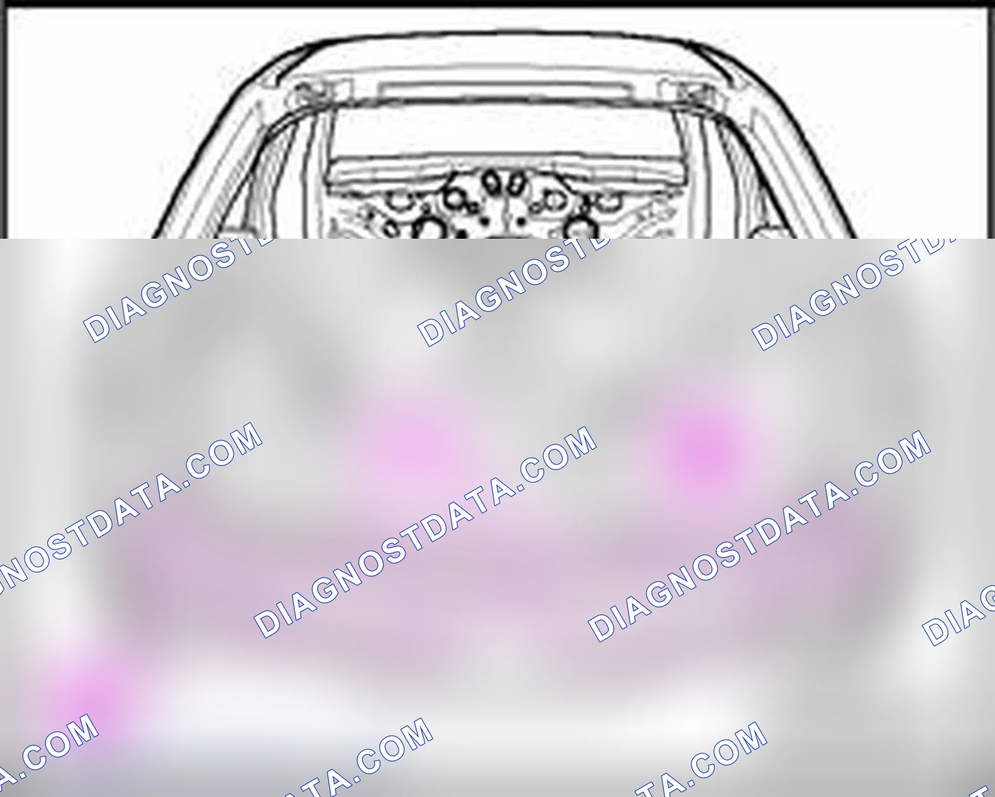 Scheme 124: Welding in