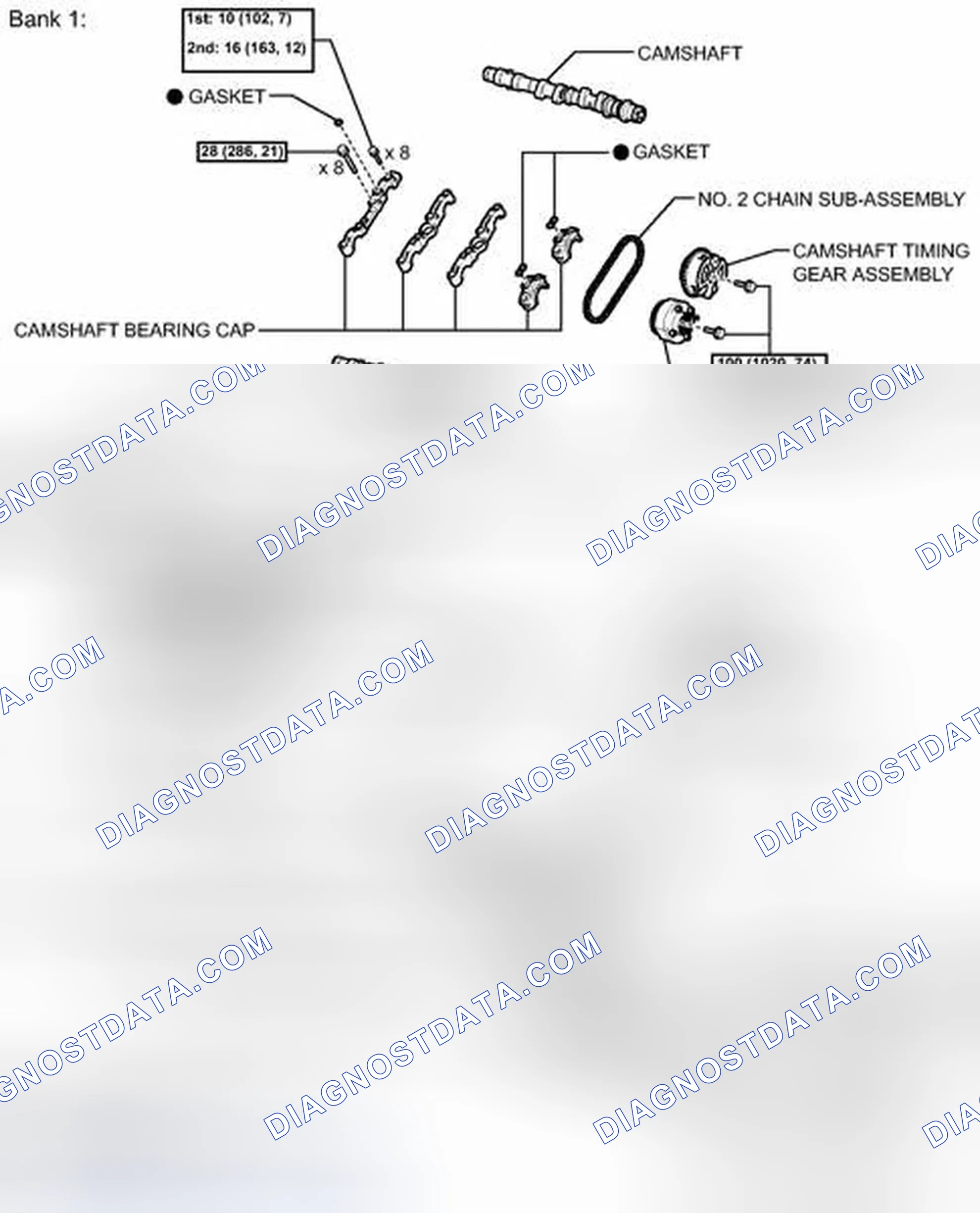 Scheme 124: ILLUSTRATION
