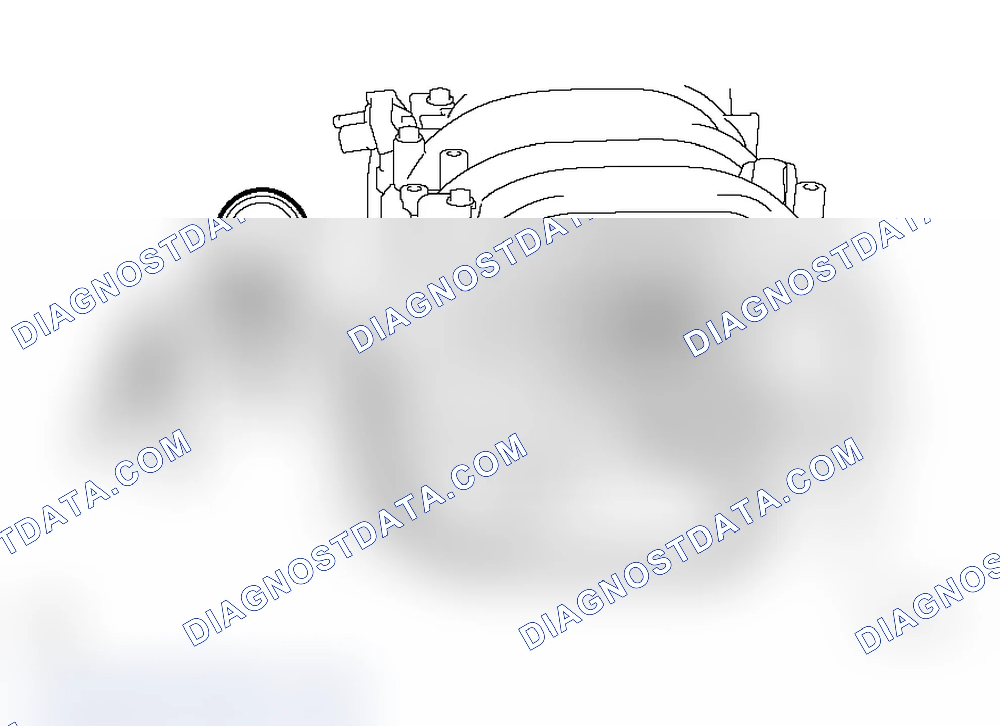 Scheme 13: INSPECTION