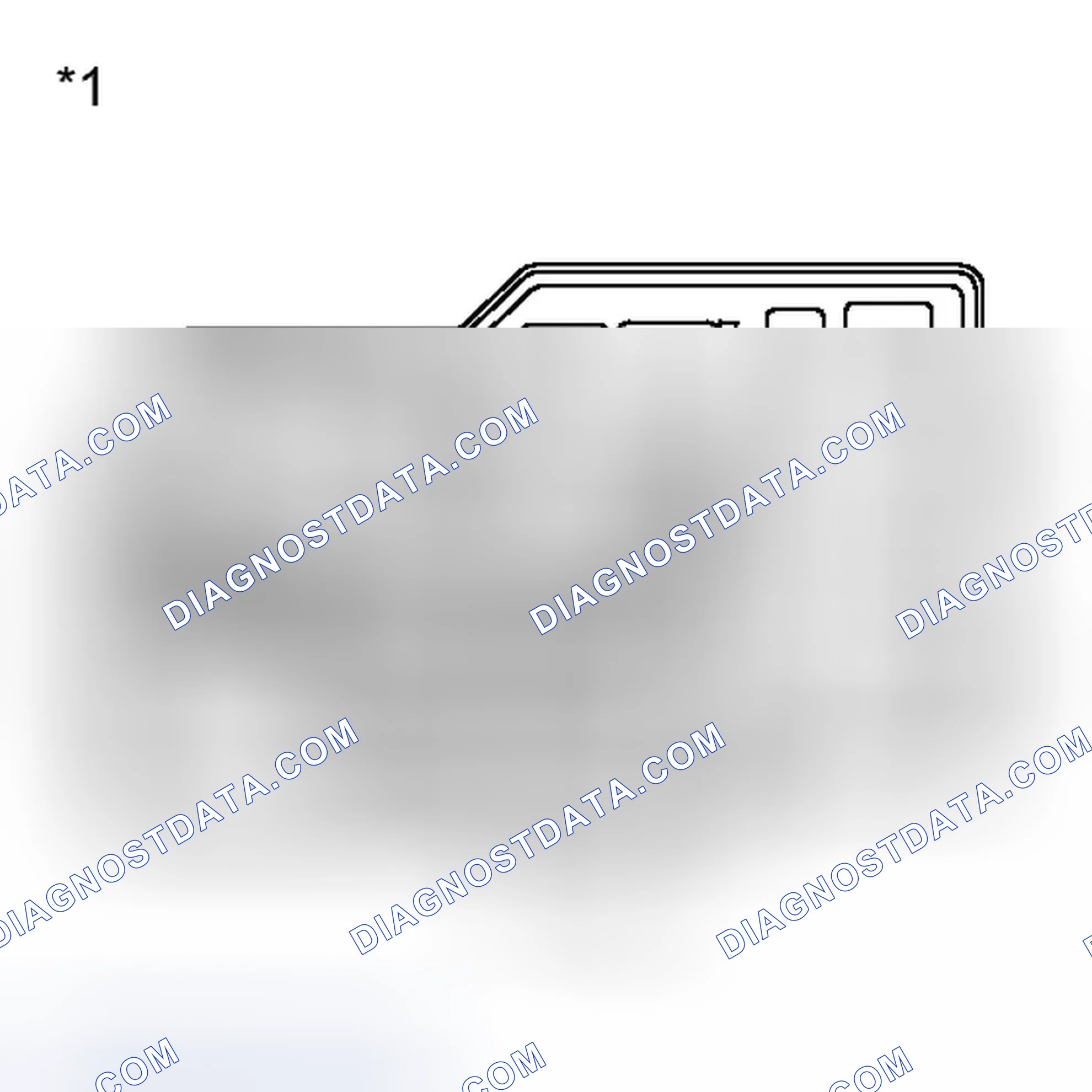 Scheme 418