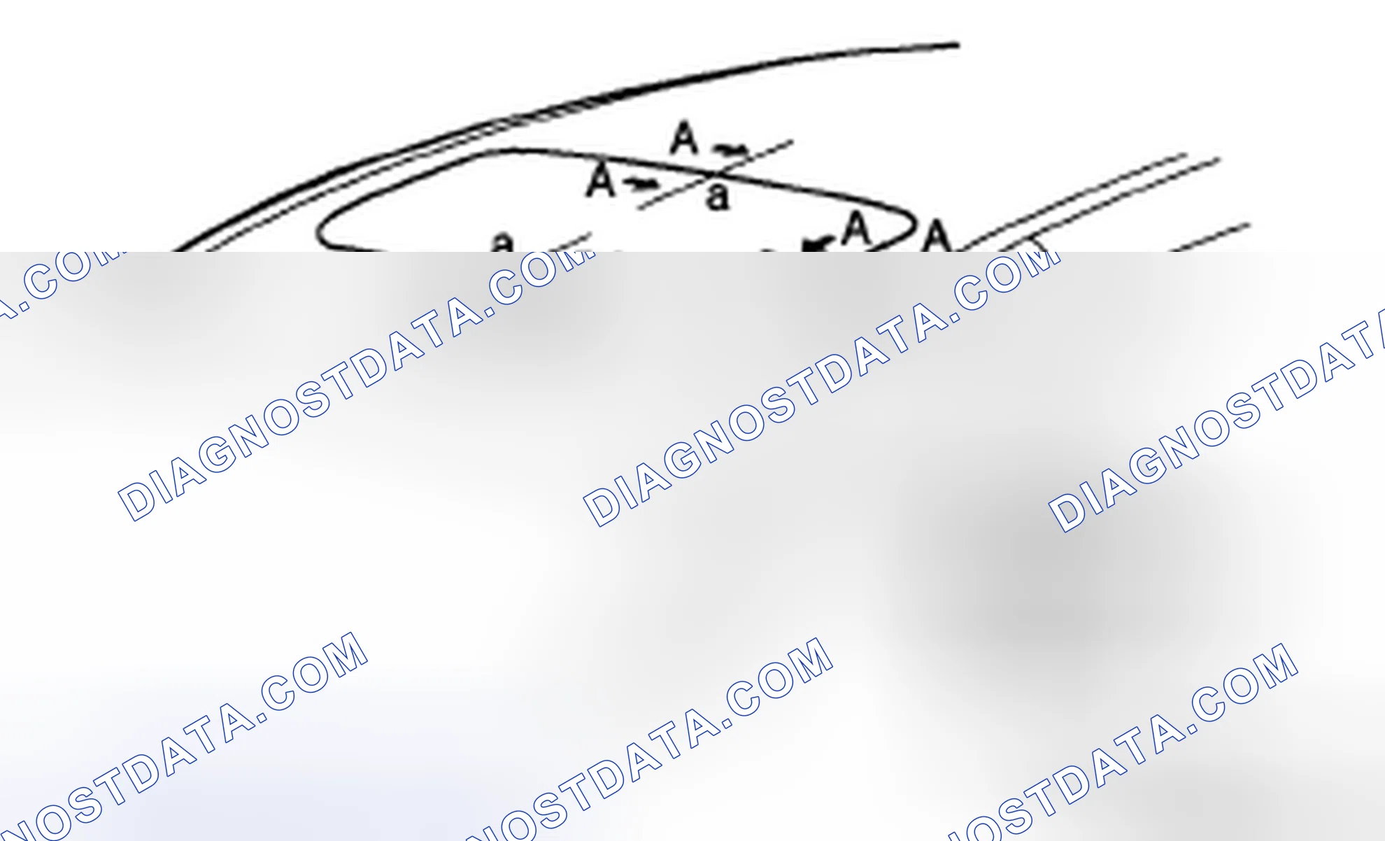 Scheme 5: GLASS PANEL ADJUSTMENT