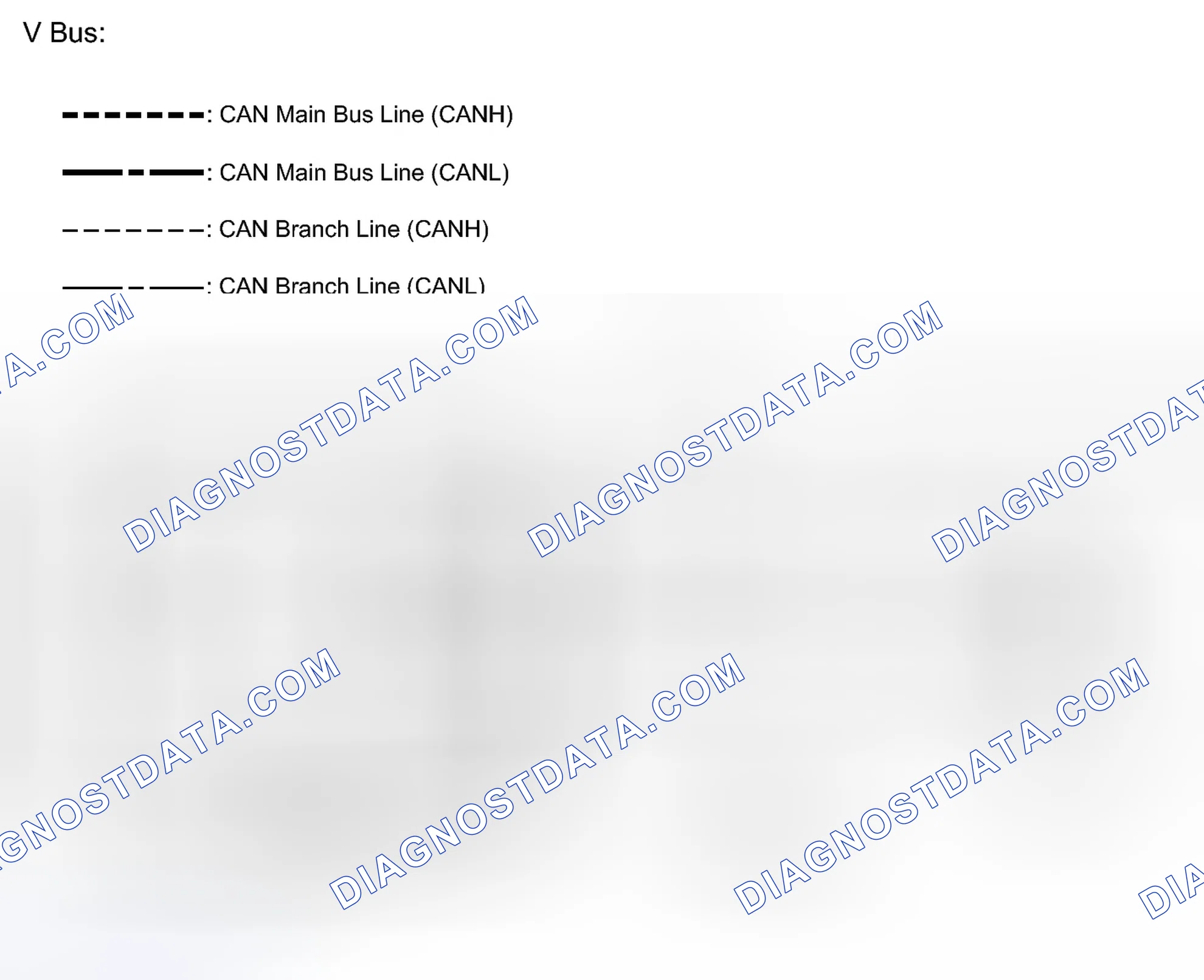 Scheme 164: WIRING DIAGRAM
