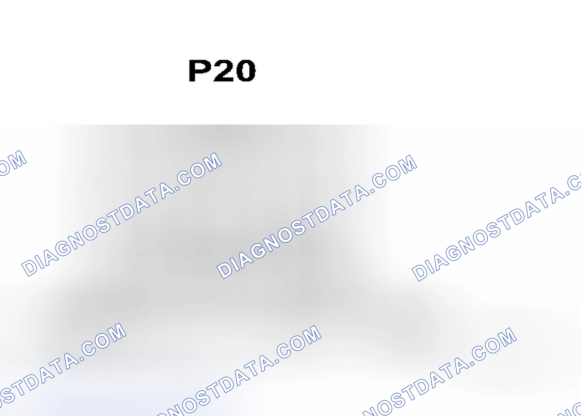 Scheme 6: INSPECTION PROCEDURE