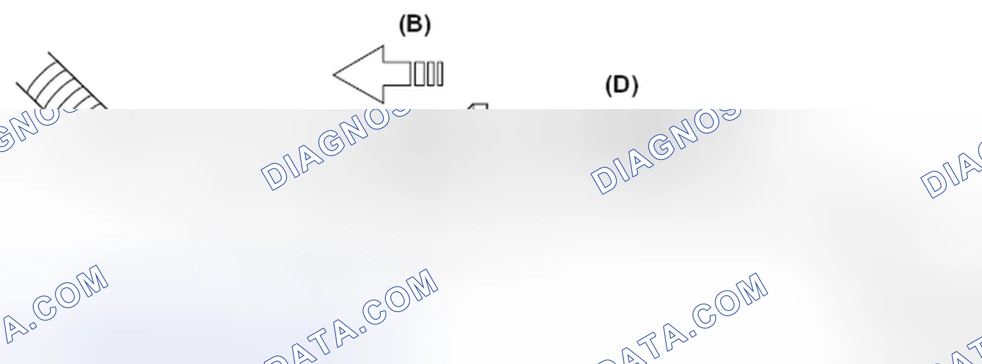 Scheme 28