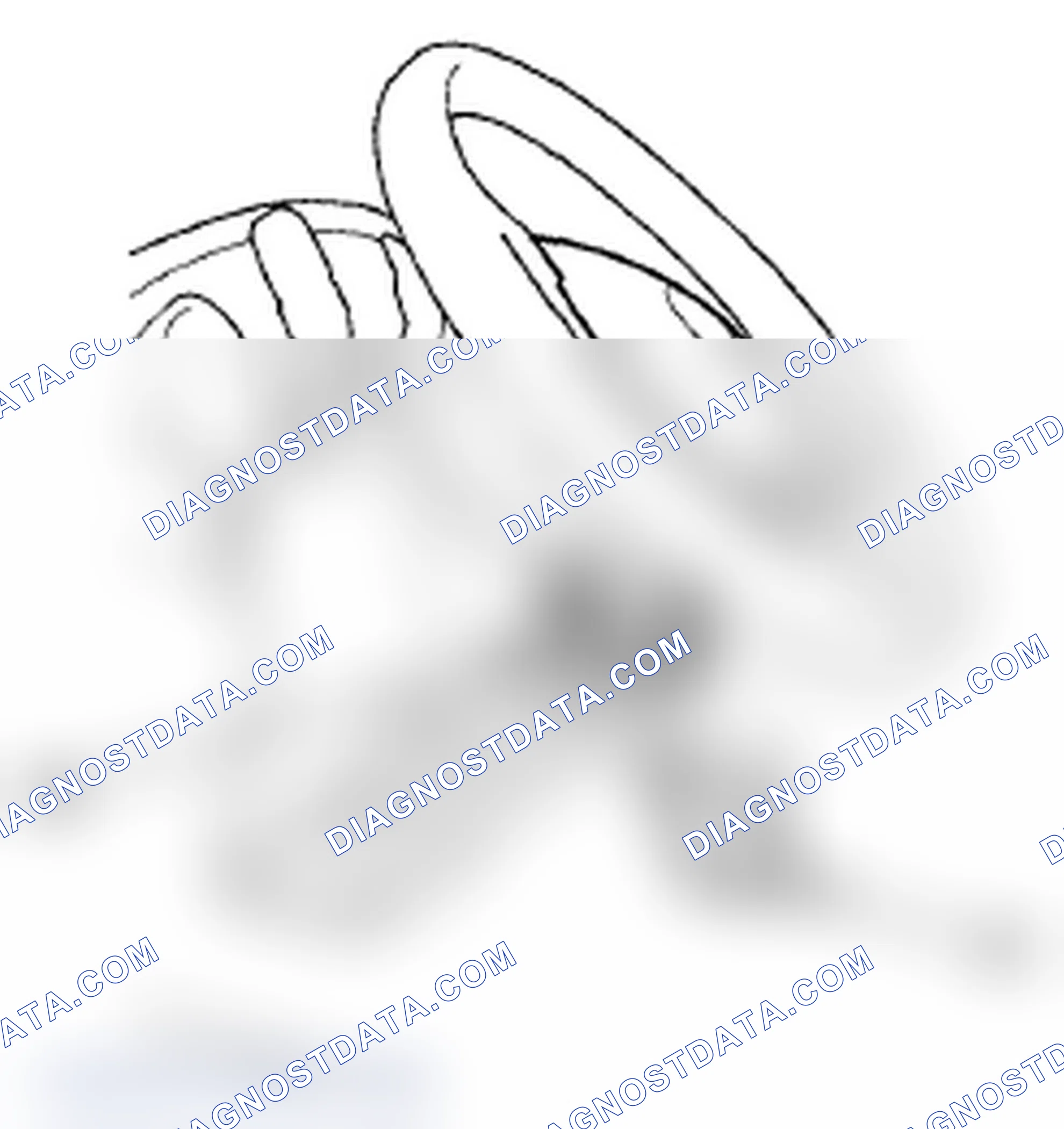 Scheme 27: Disconnecting System Connectors
