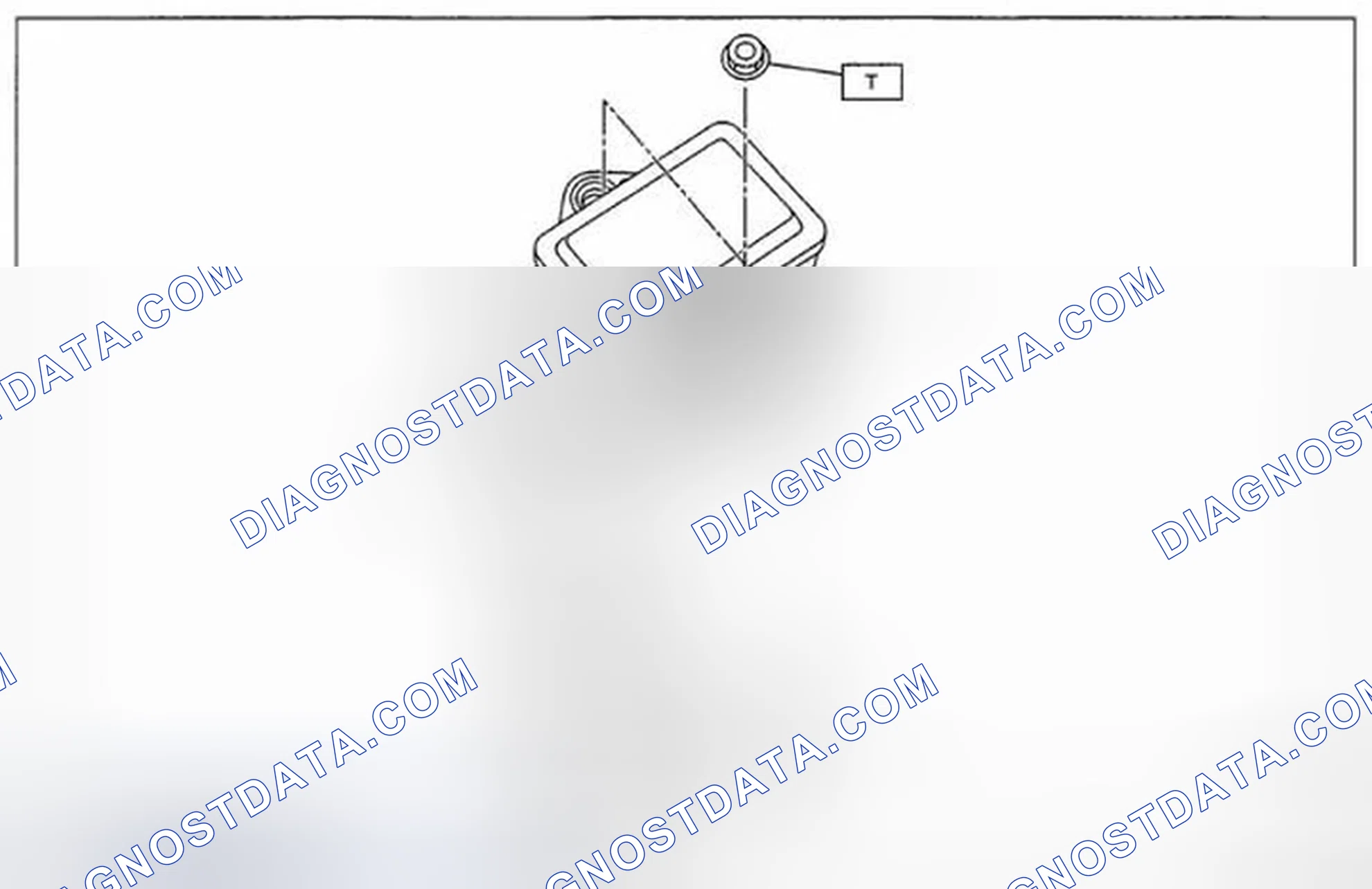 Scheme 55: 2. YAW RATE & G SENSOR