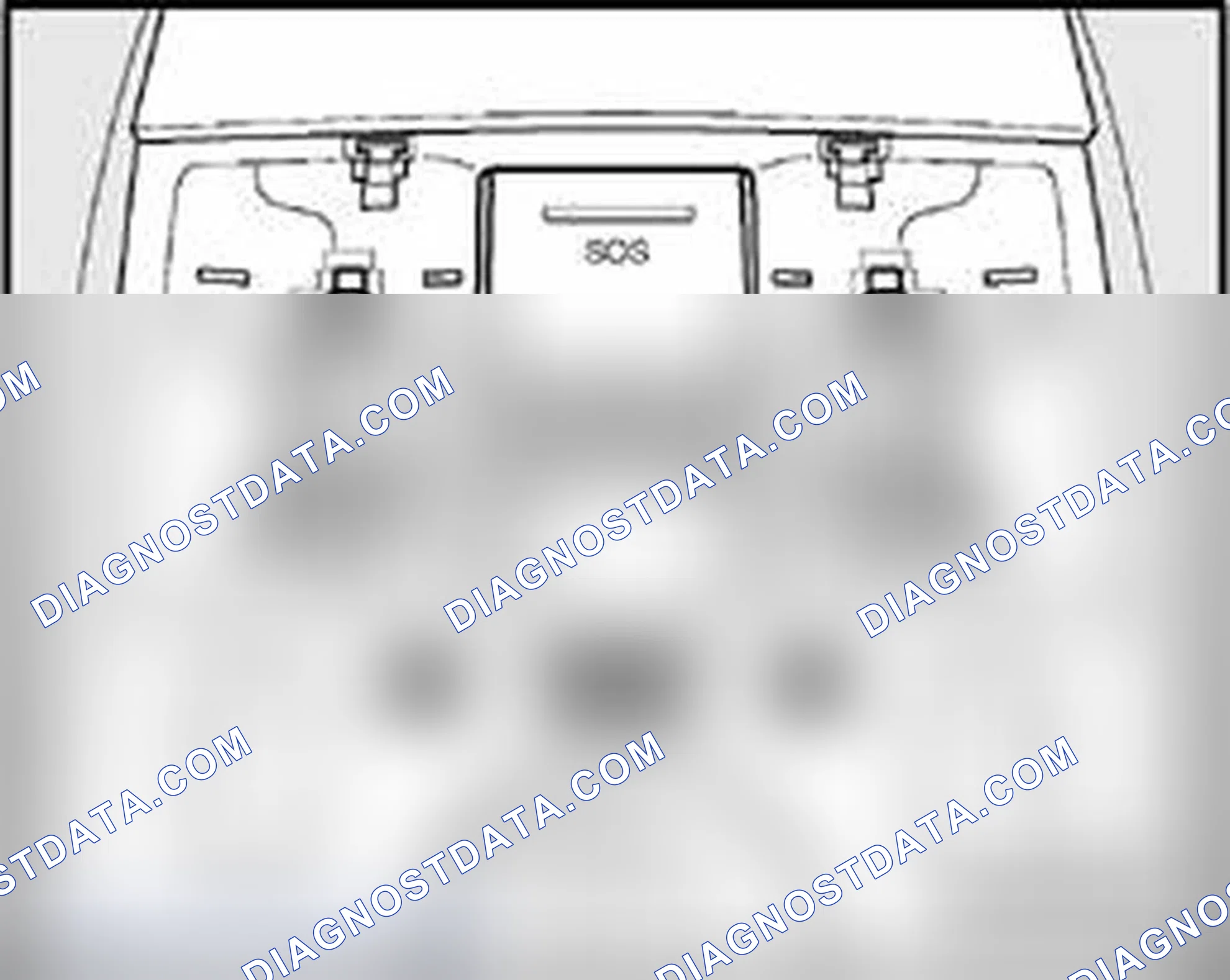 Scheme 347