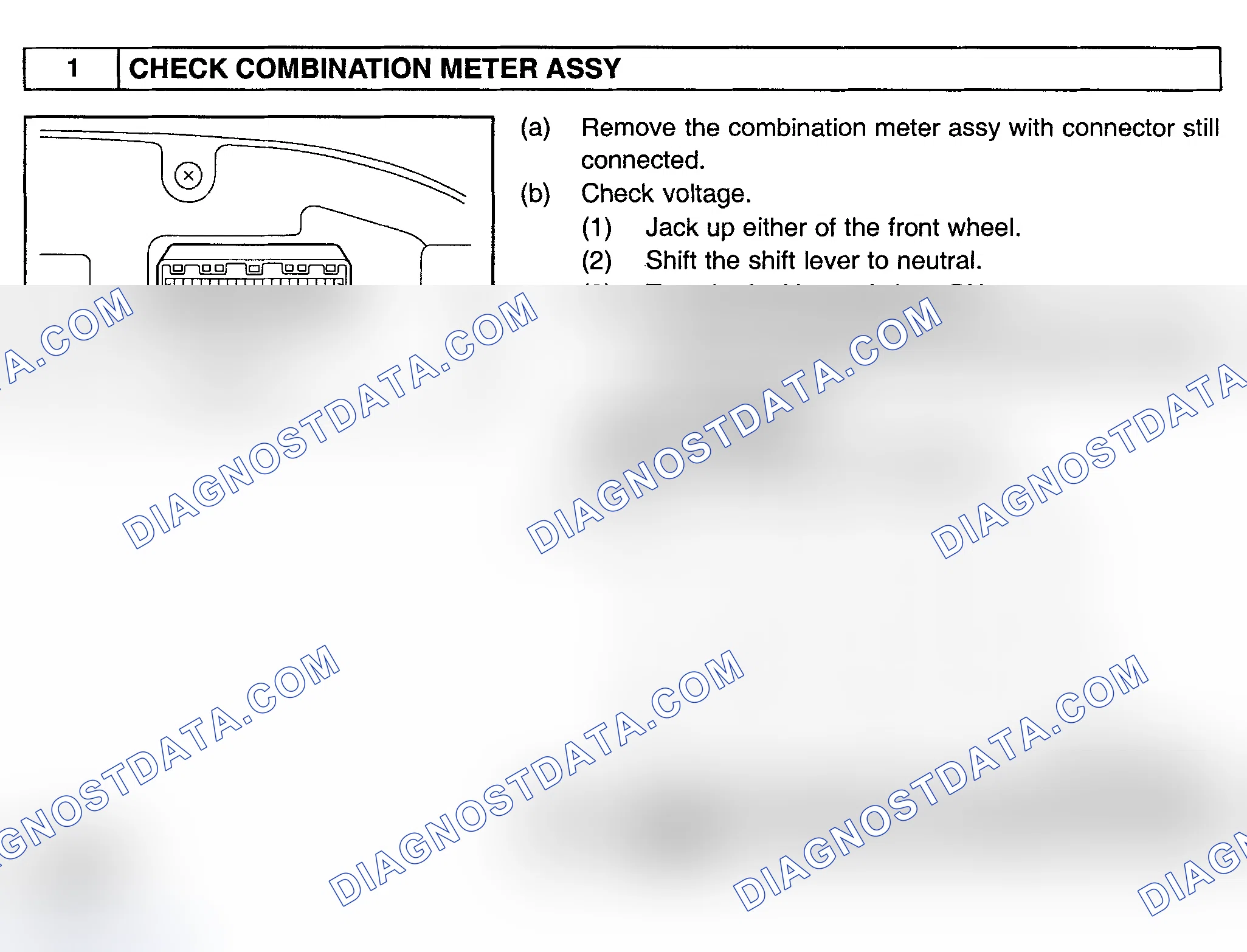 Scheme 589