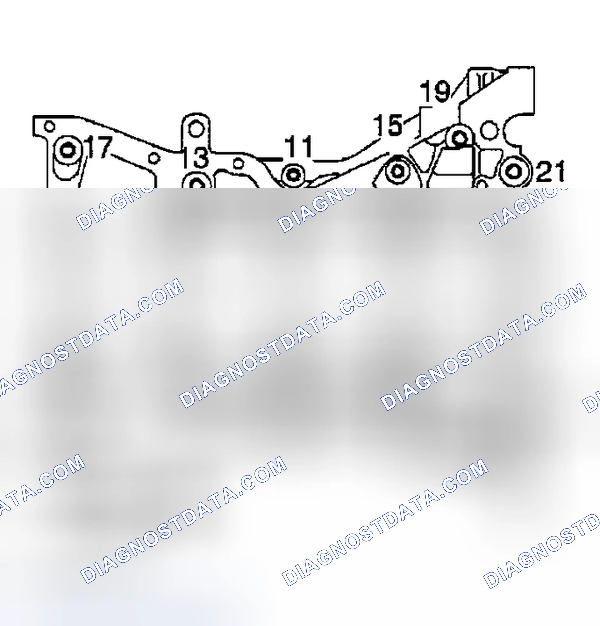 Scheme 140