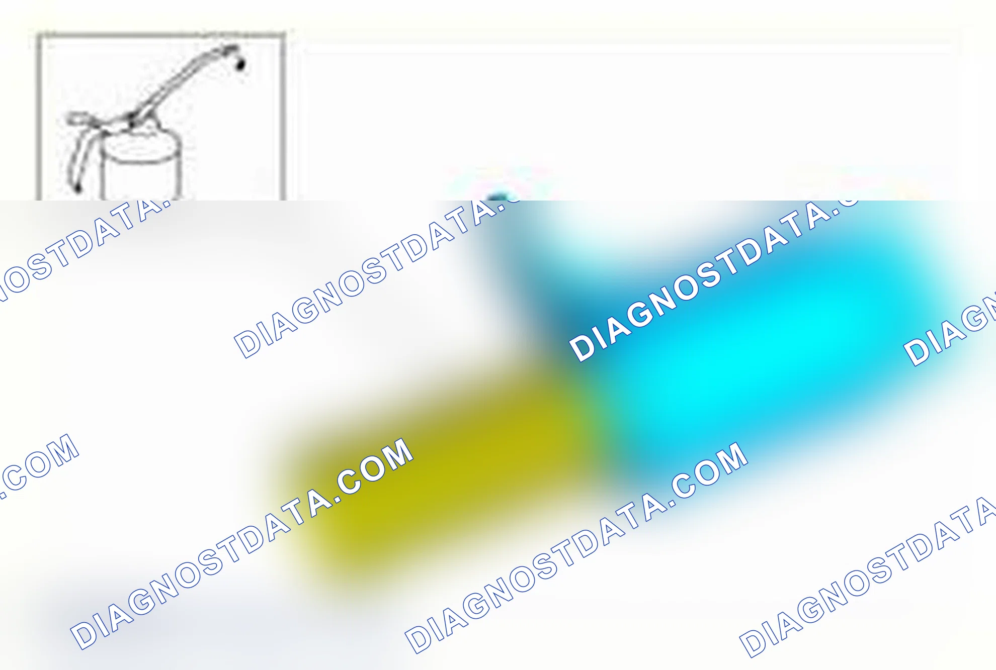 Scheme 32: Installation