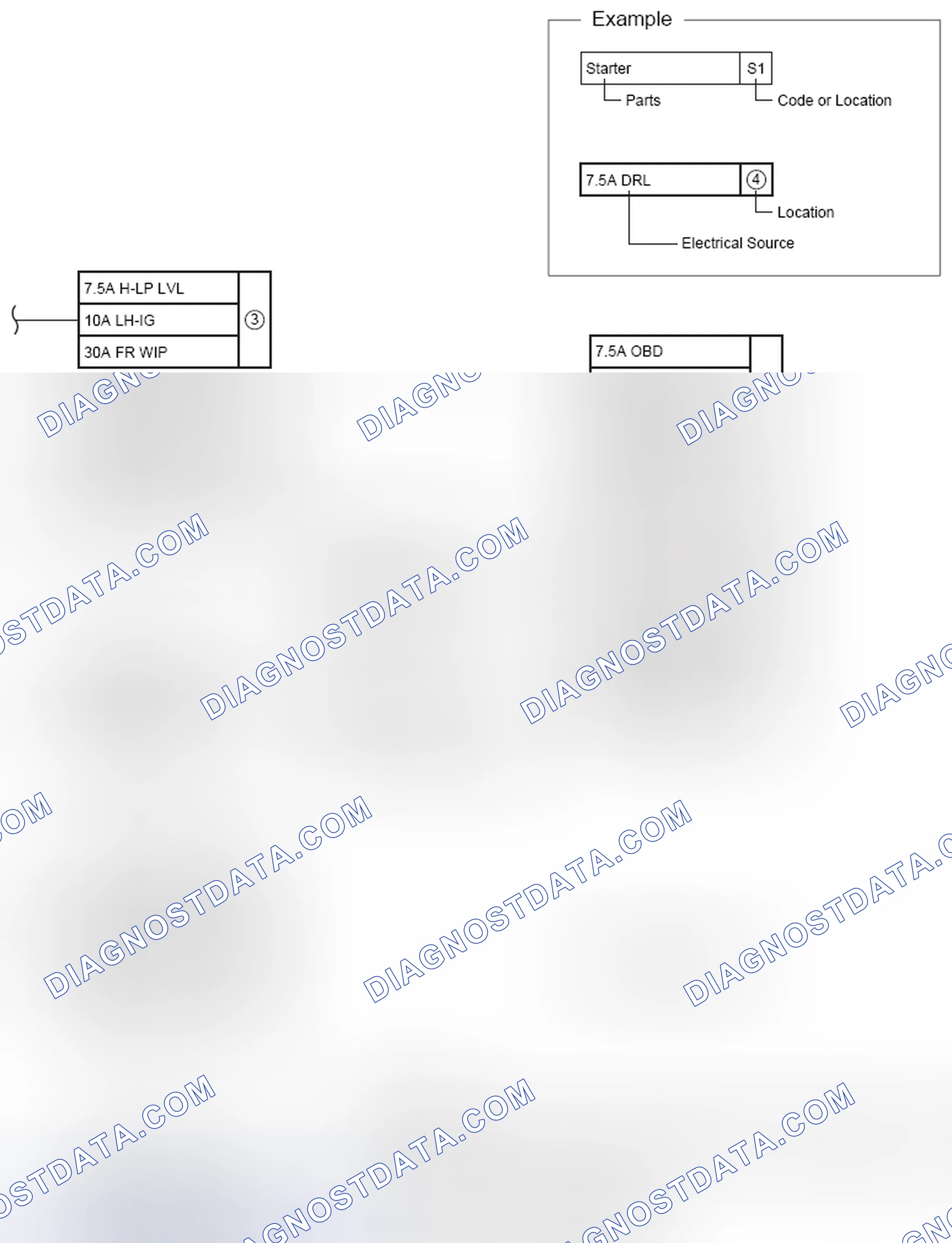Scheme 202